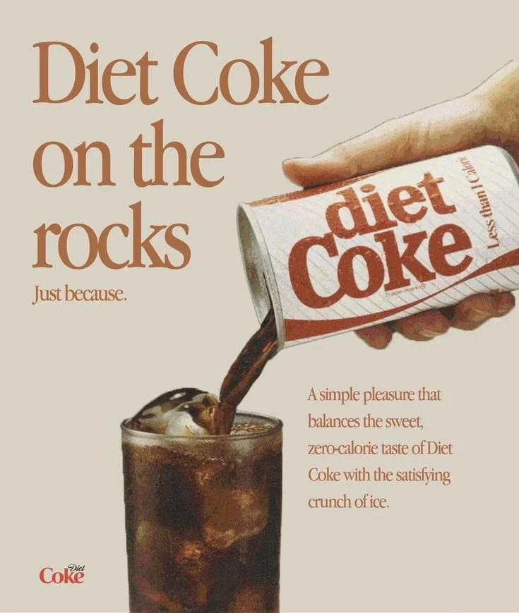 nine days without sugar