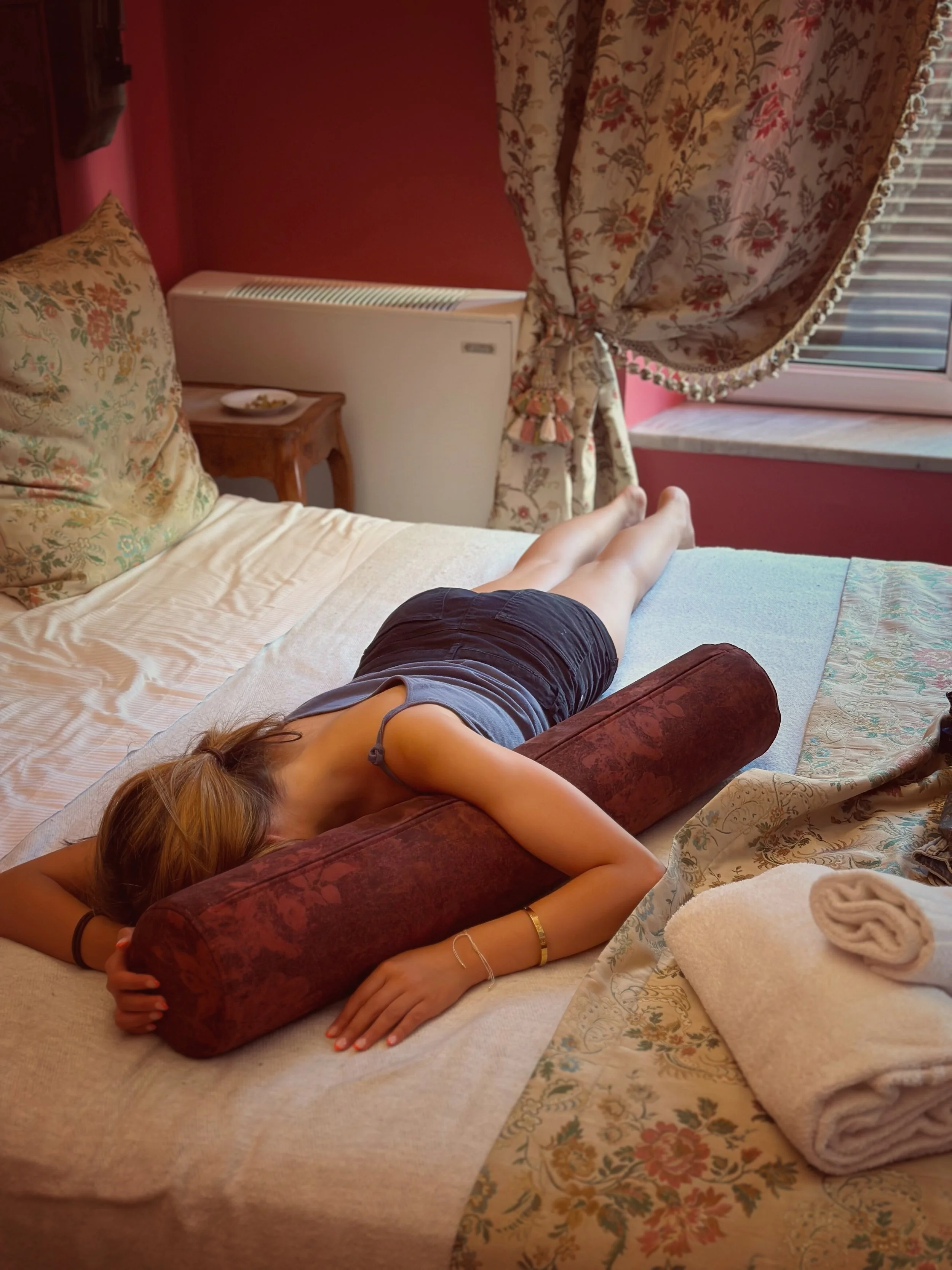 the importance of sleep is overlooked in modern life