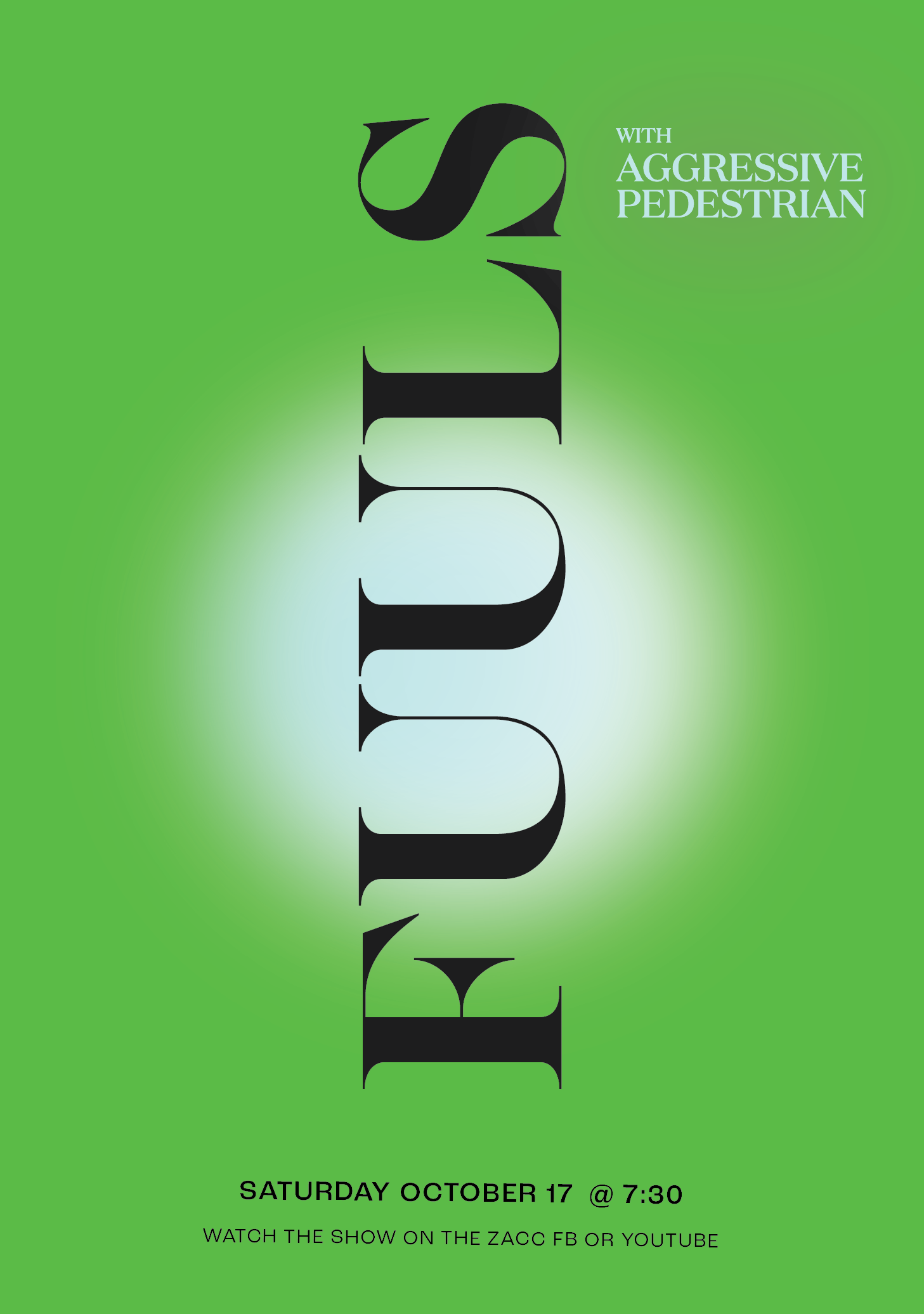fuuls-poster-green.png