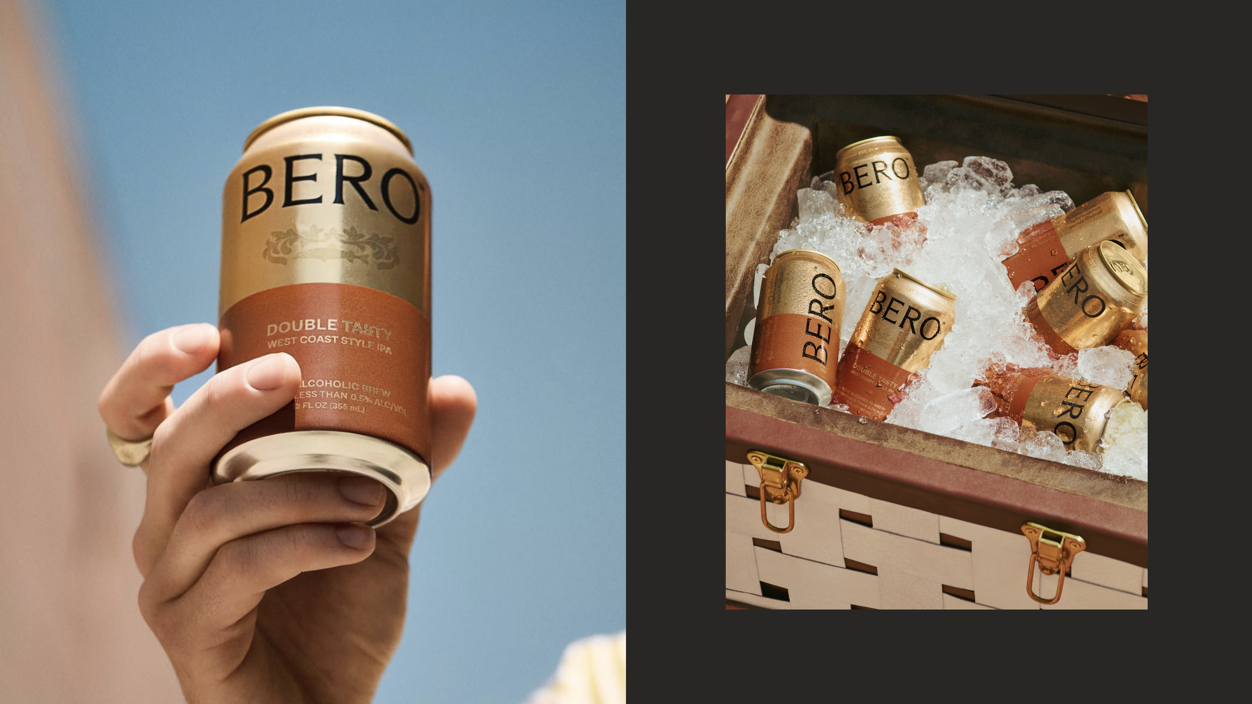 BERO.png