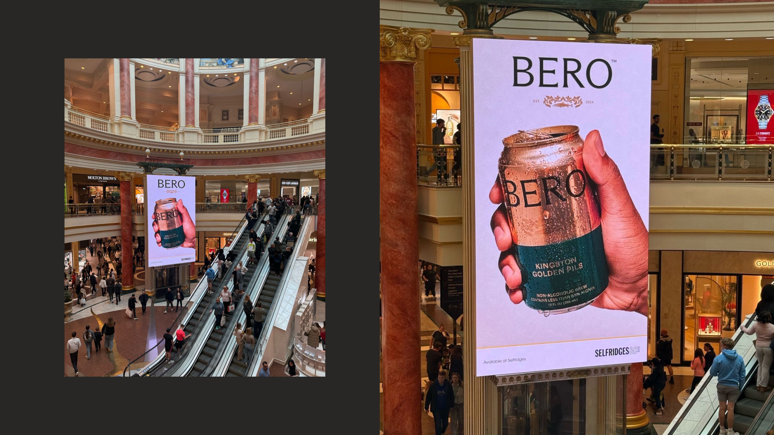 BERO 2.png