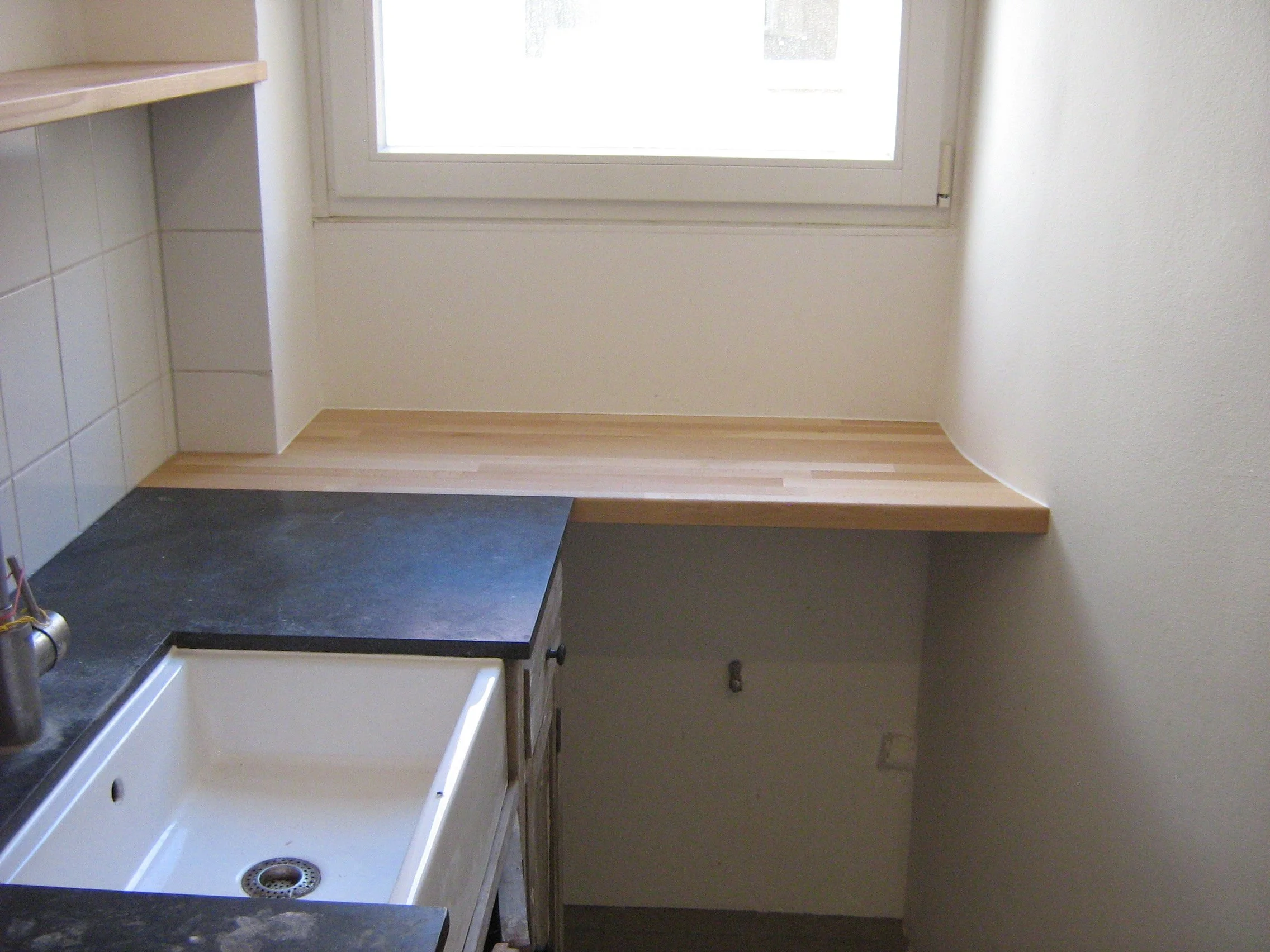 Arbeitsplatte.JPG