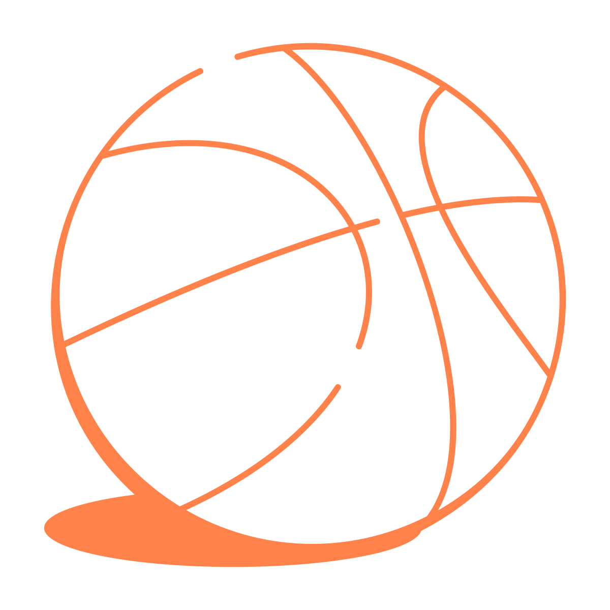 Basketball at Foundry Athletics.png