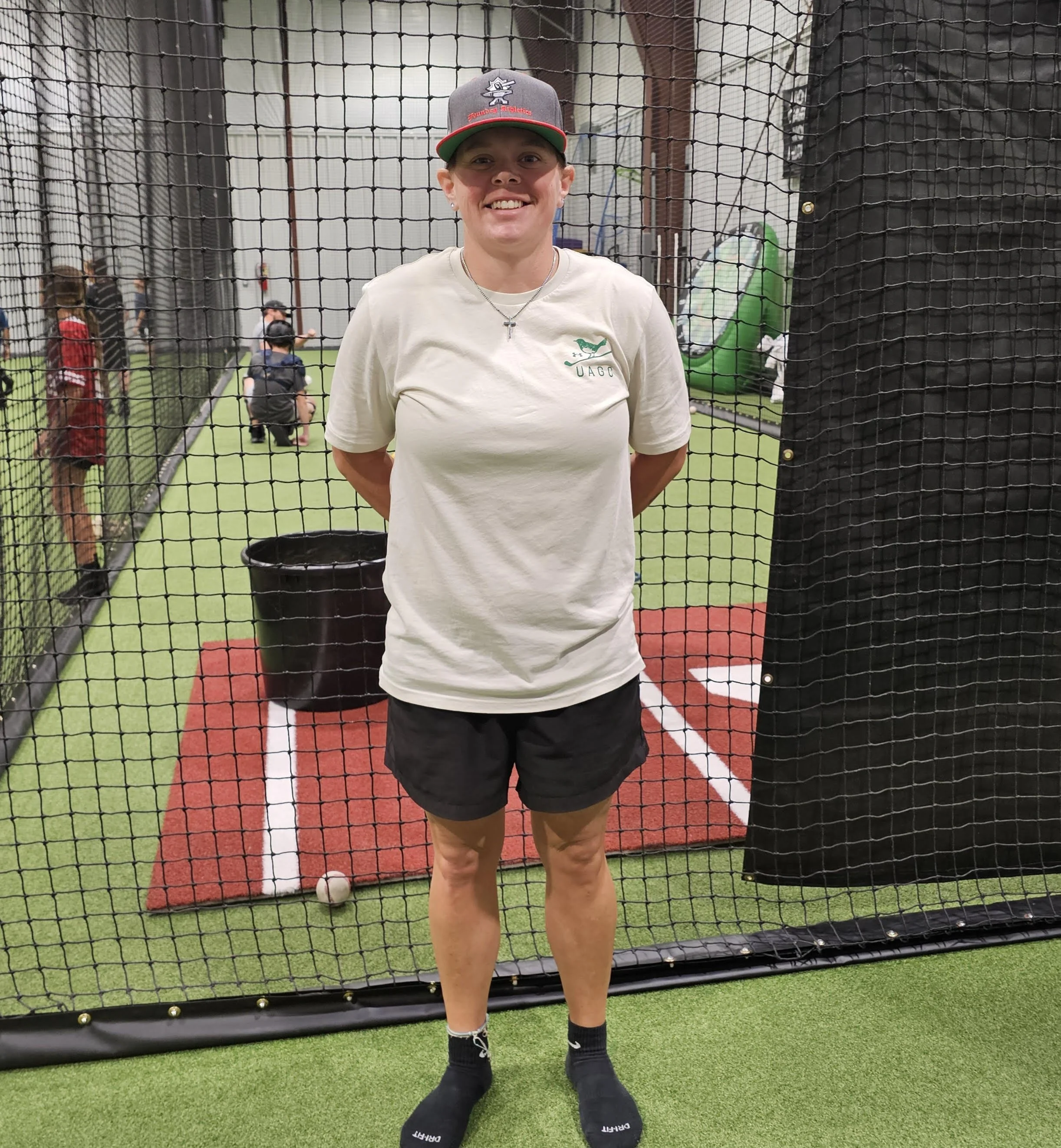 Bailey at Foundry Athletics.jpg