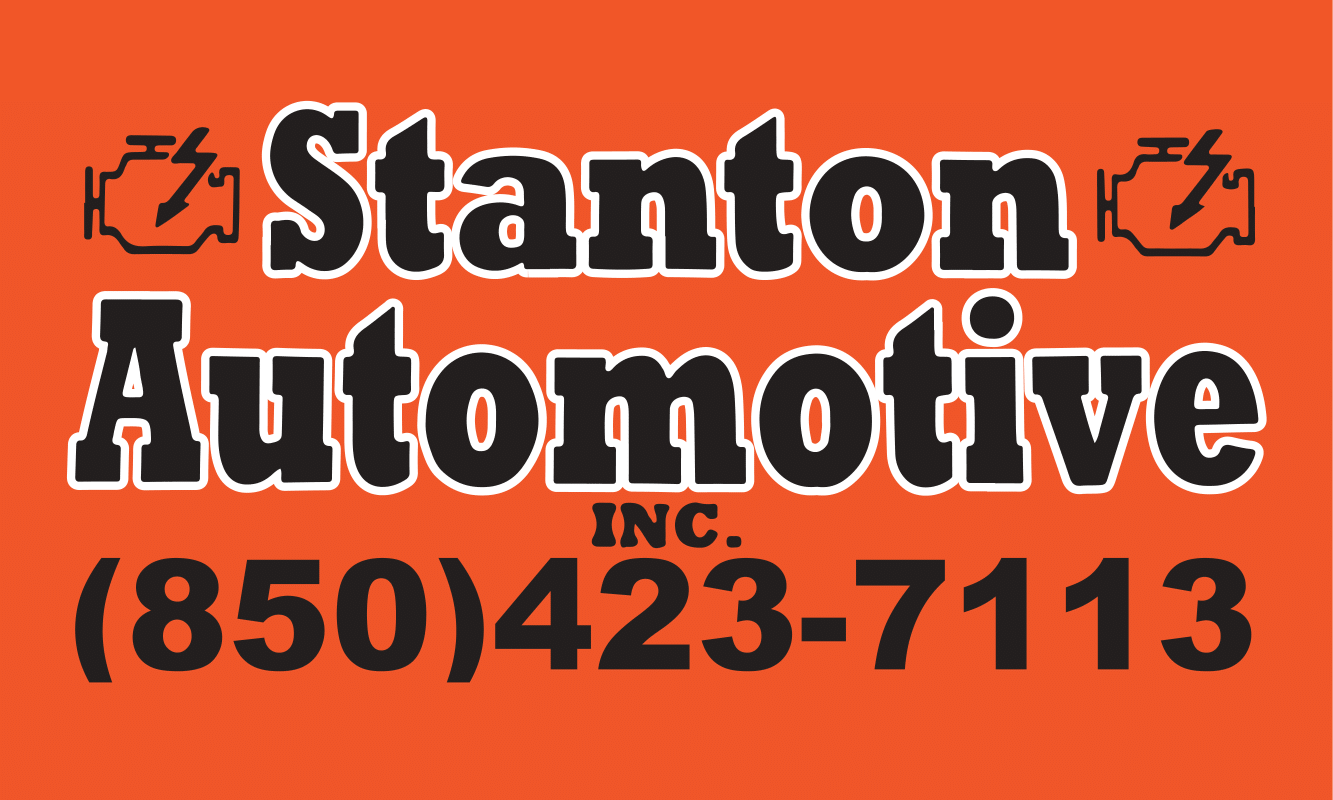 Thank you for being a Foundry Athletic Sponsor