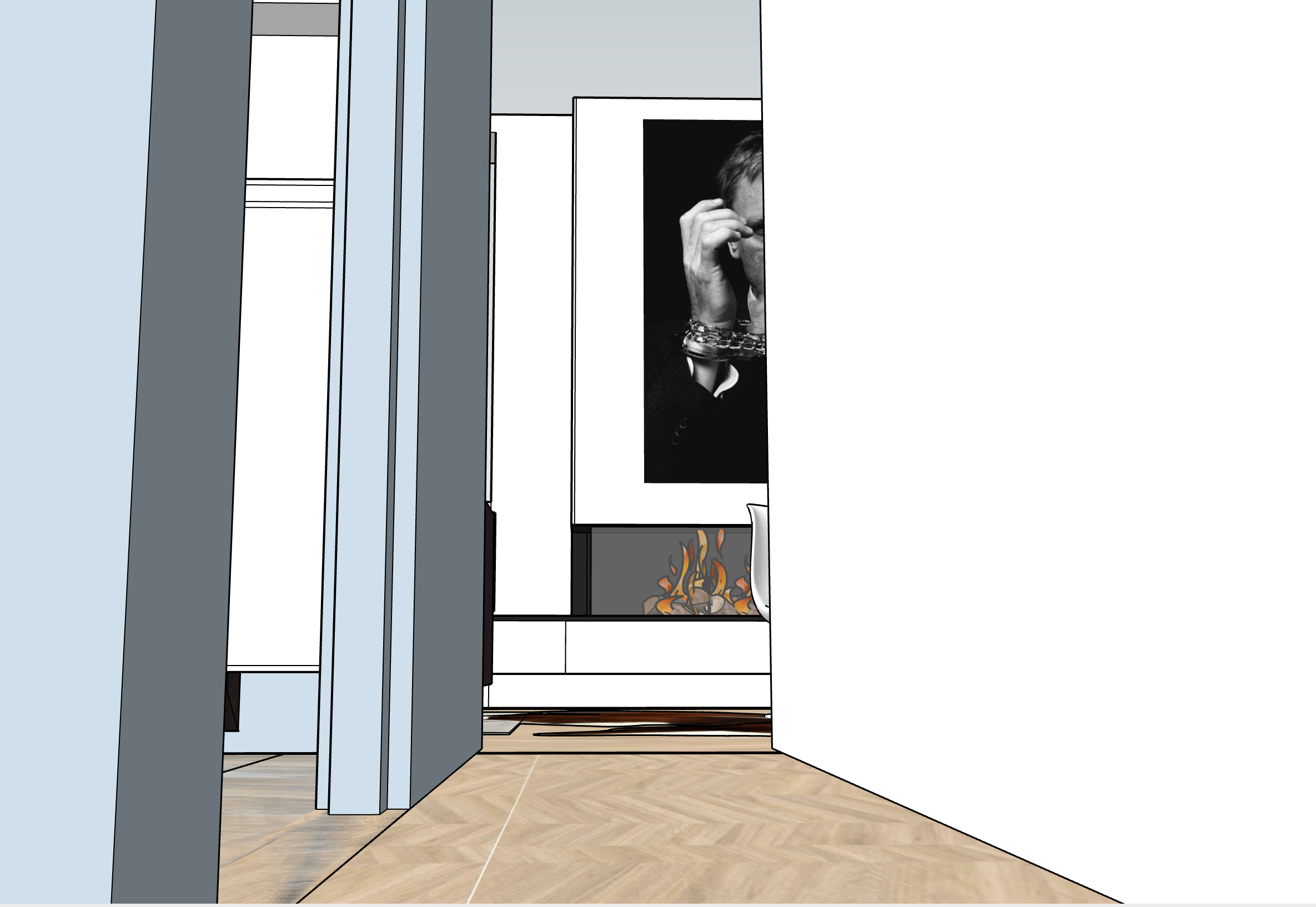 Screenshot 2021-07-20 at 08.24.58.png