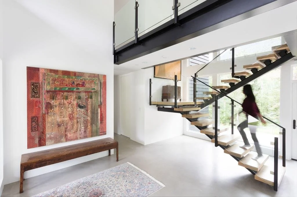 Wedgewood - MainEntry.jpg