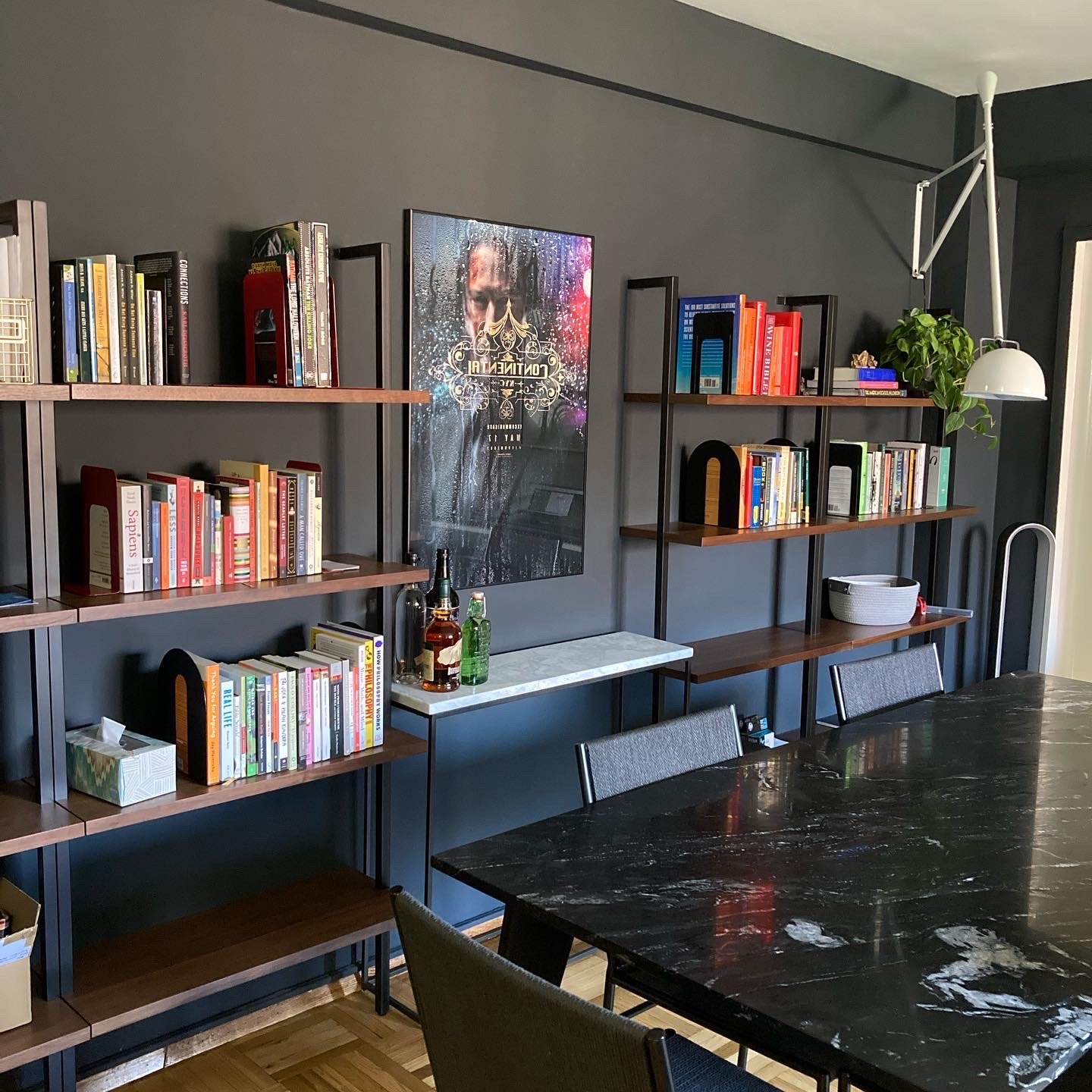 EastVillage-DiningSpace.jpg