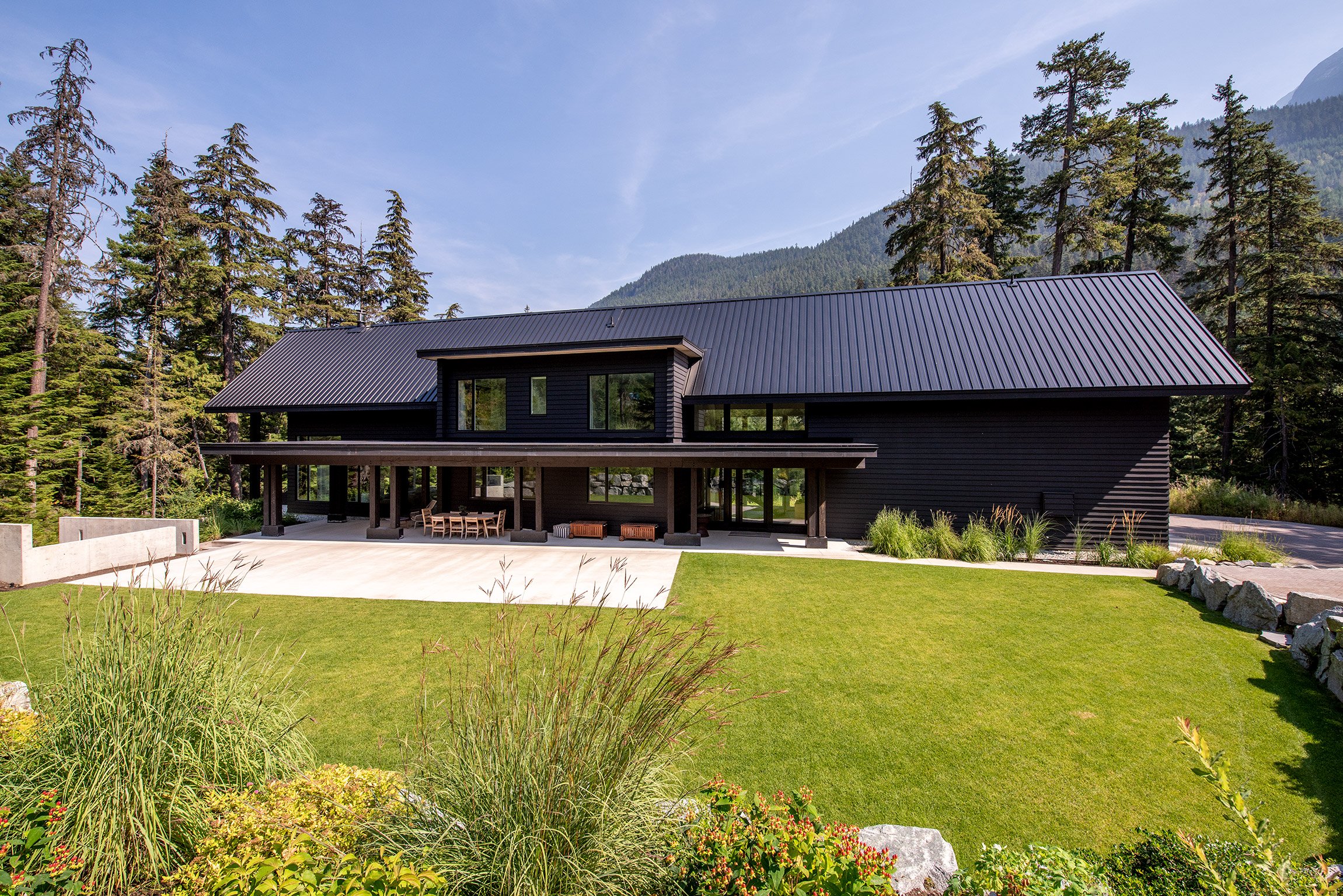 Wedgewood-House2 copy.jpg