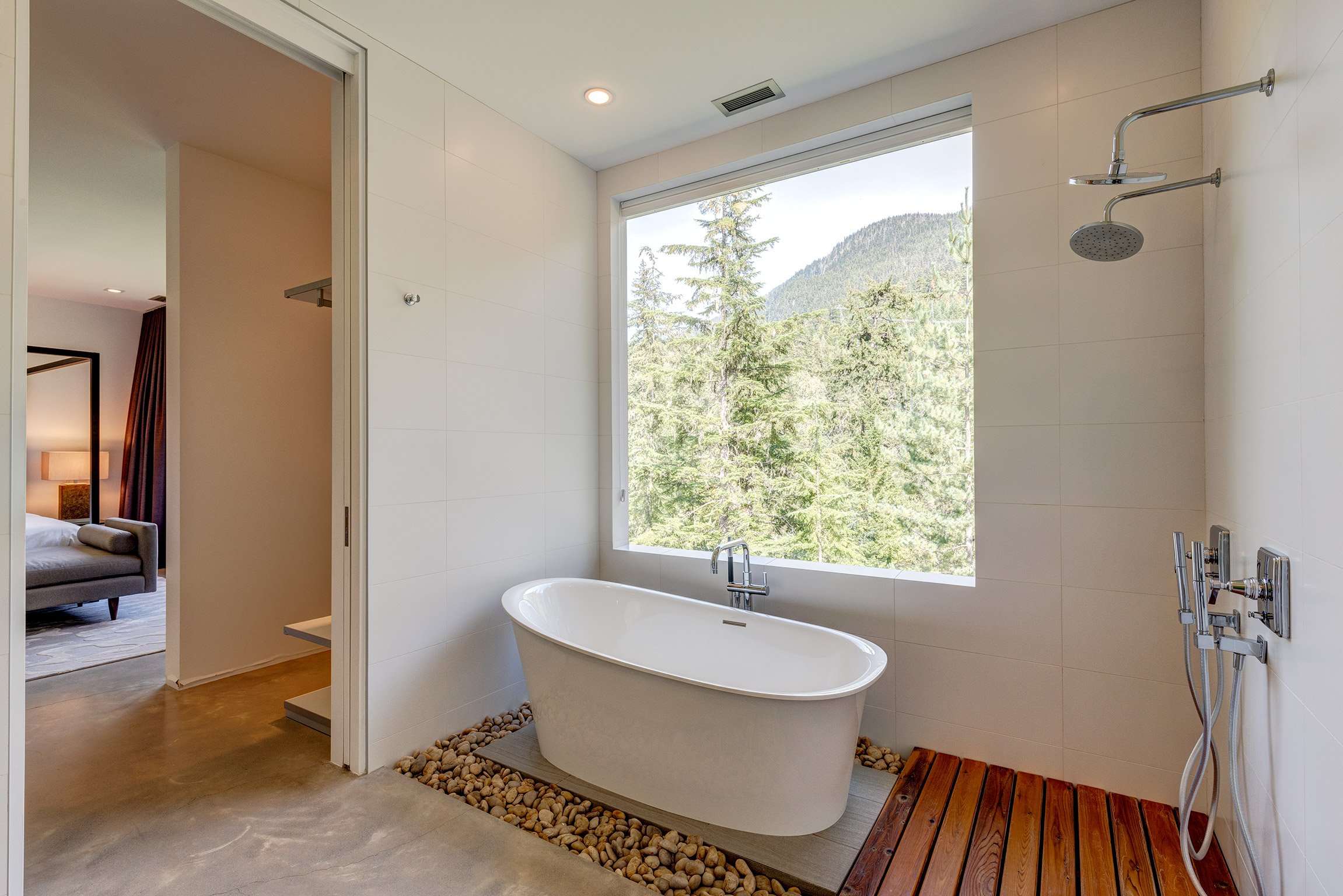 Wedgewood-MasterBathroom1 copy.jpg