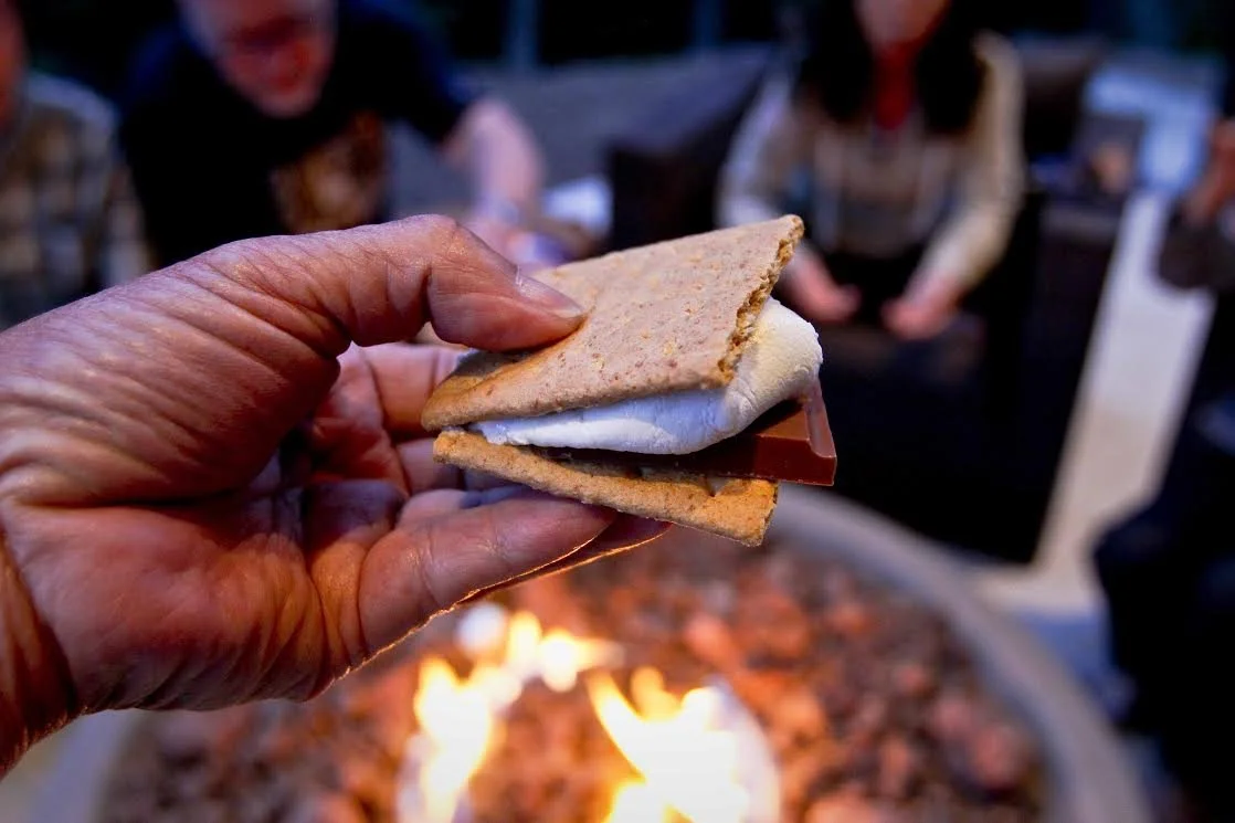 New Build: Whistler I