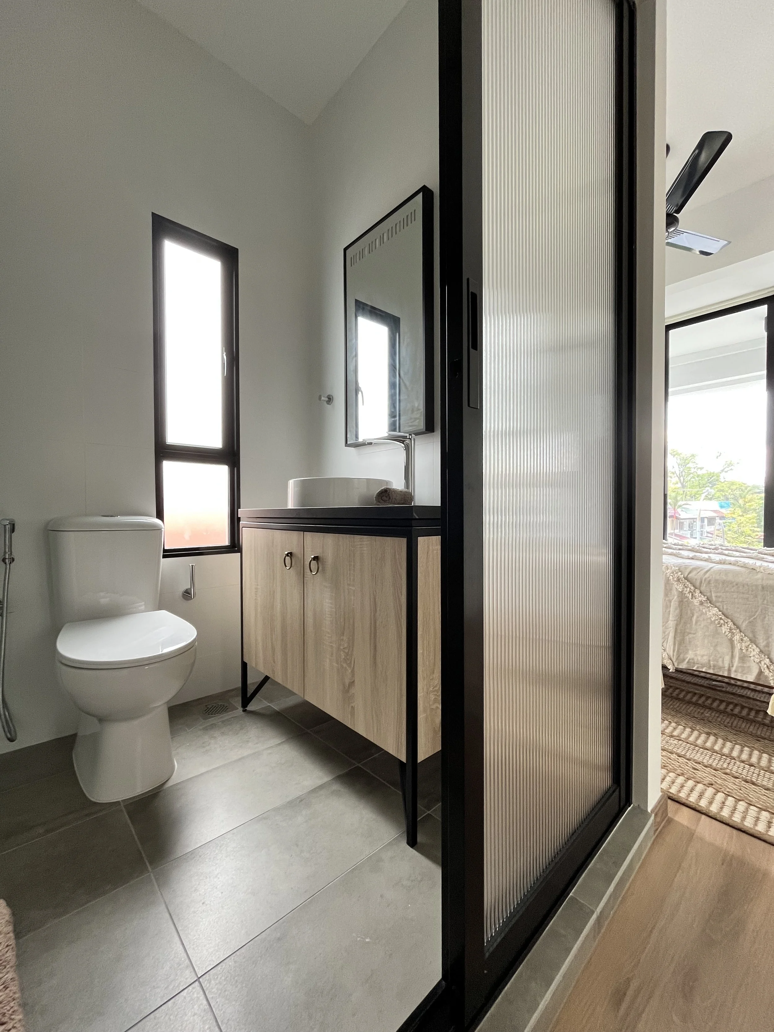 After Bedroom 2-Bathroom-1.jpeg