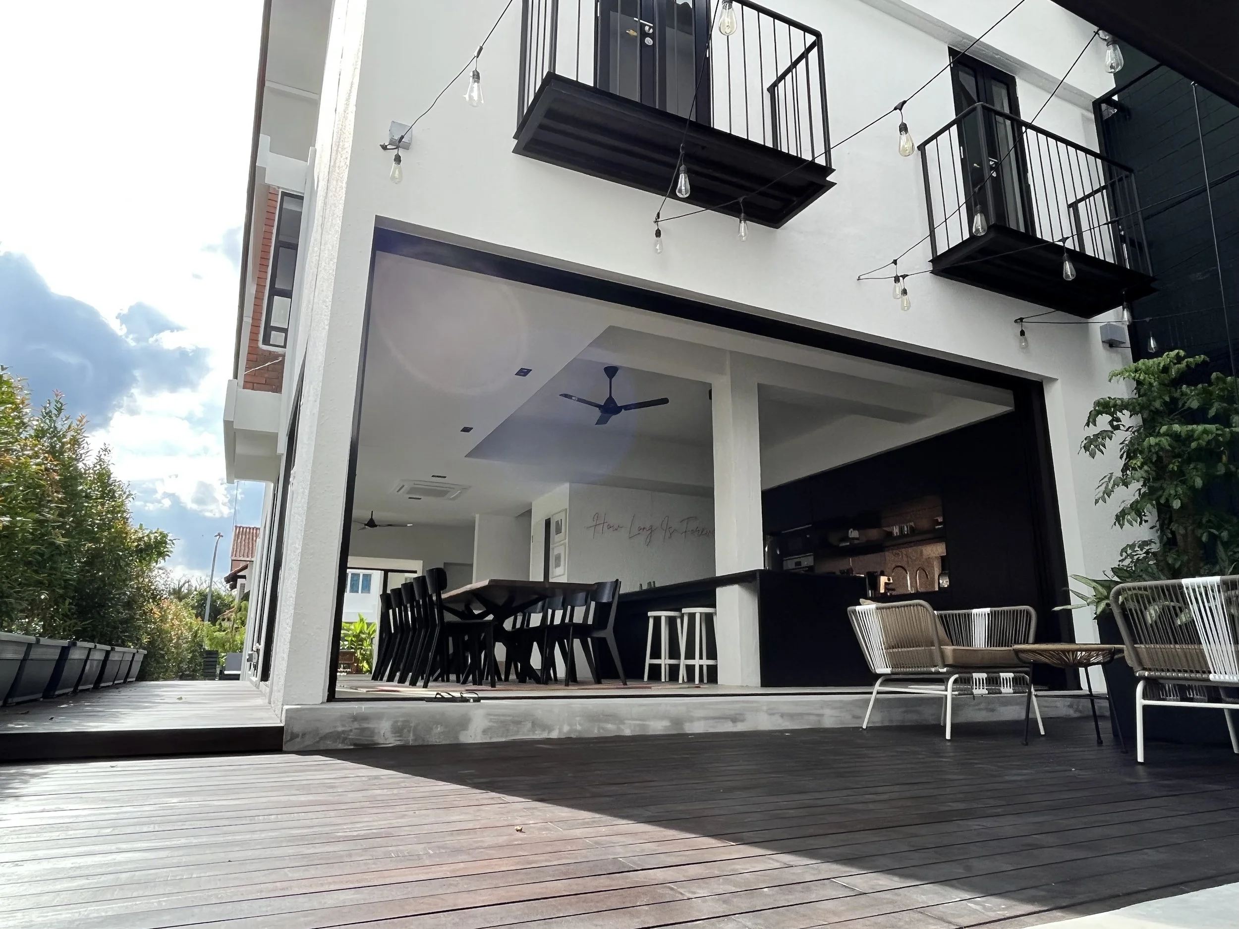 After Inner Courtyard -3.jpeg