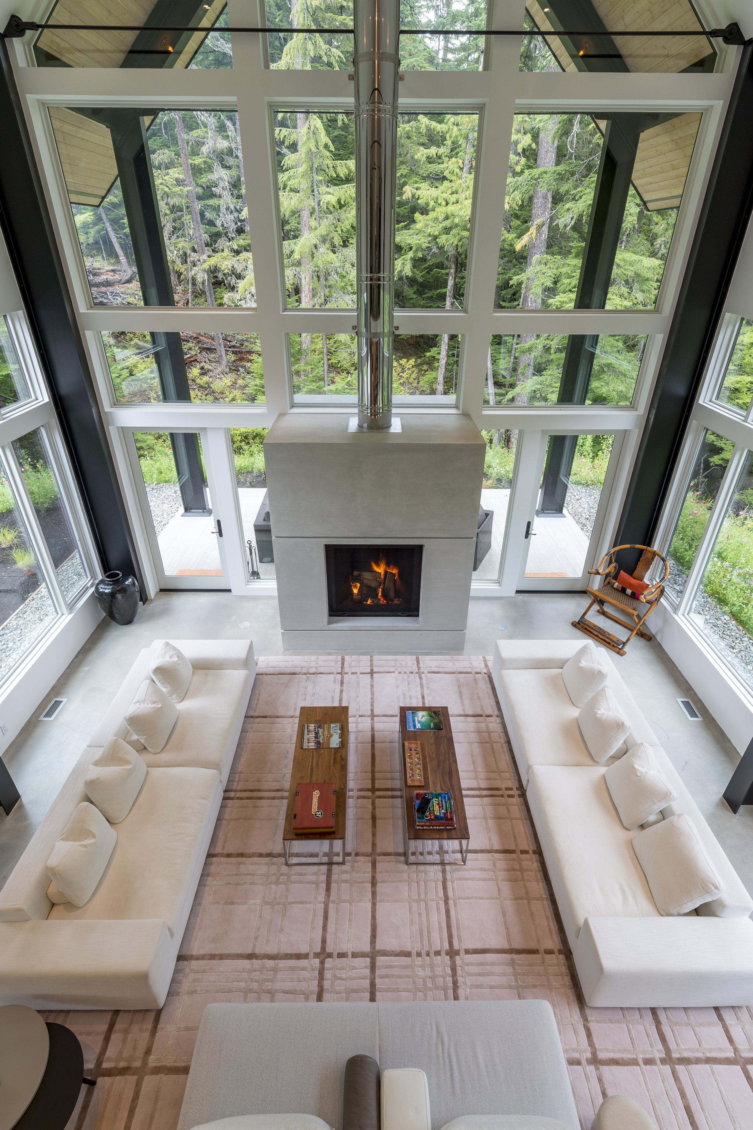 Wdgewood-LivingRoom-AerialView1 copy.jpg