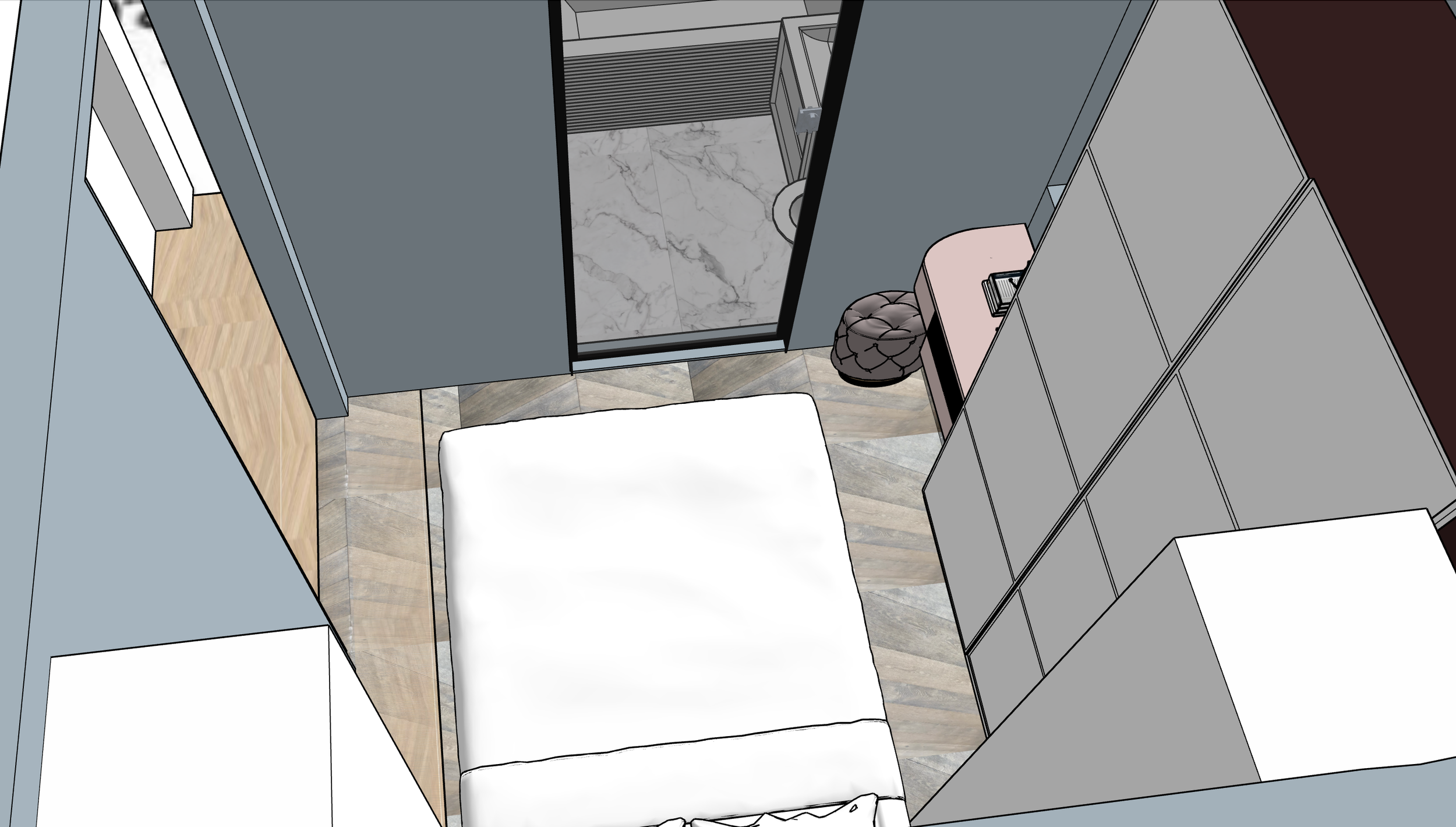 Screenshot 2021-07-20 at 08.23.06.png