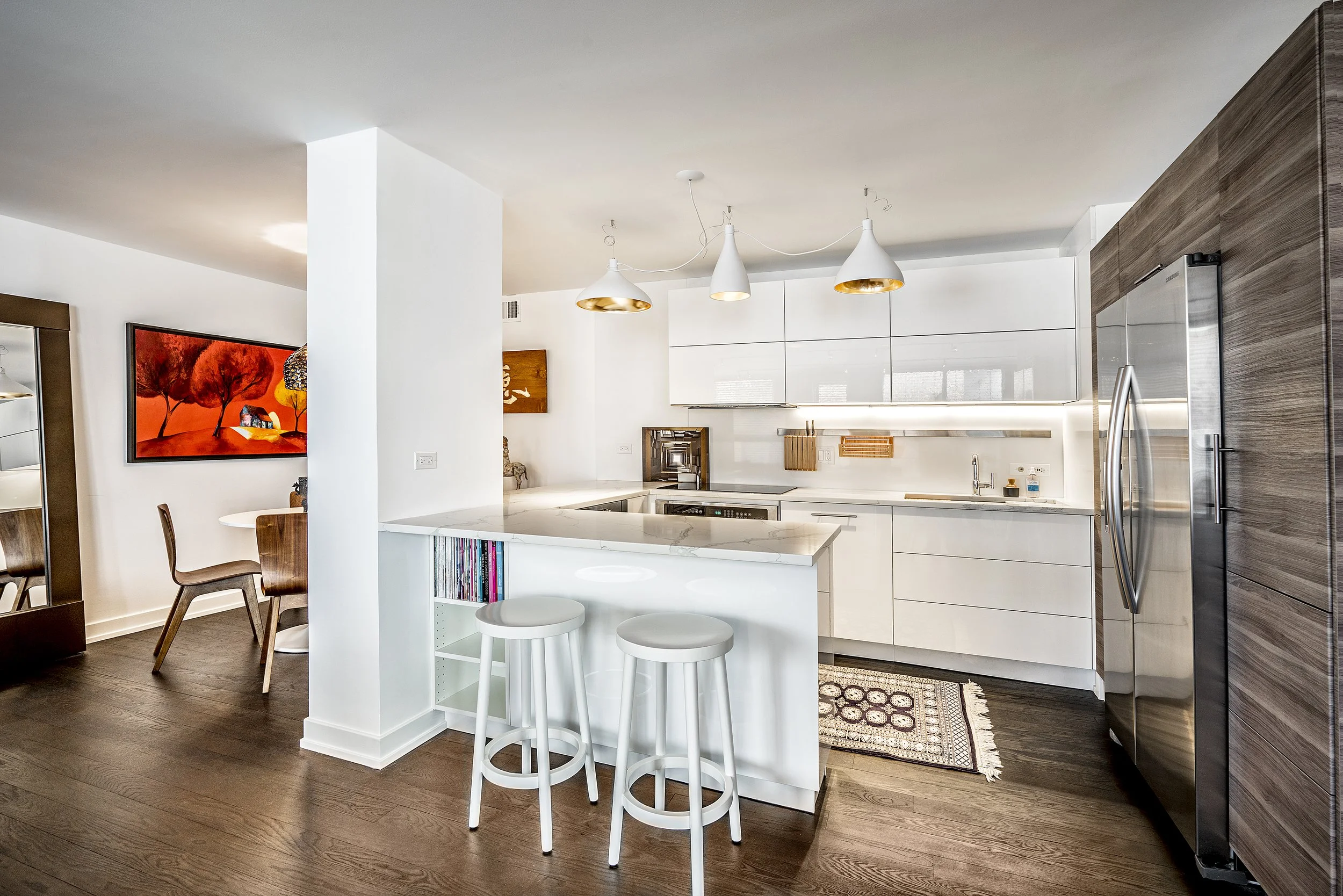 Chicago D Kitchen 1 copy.jpg