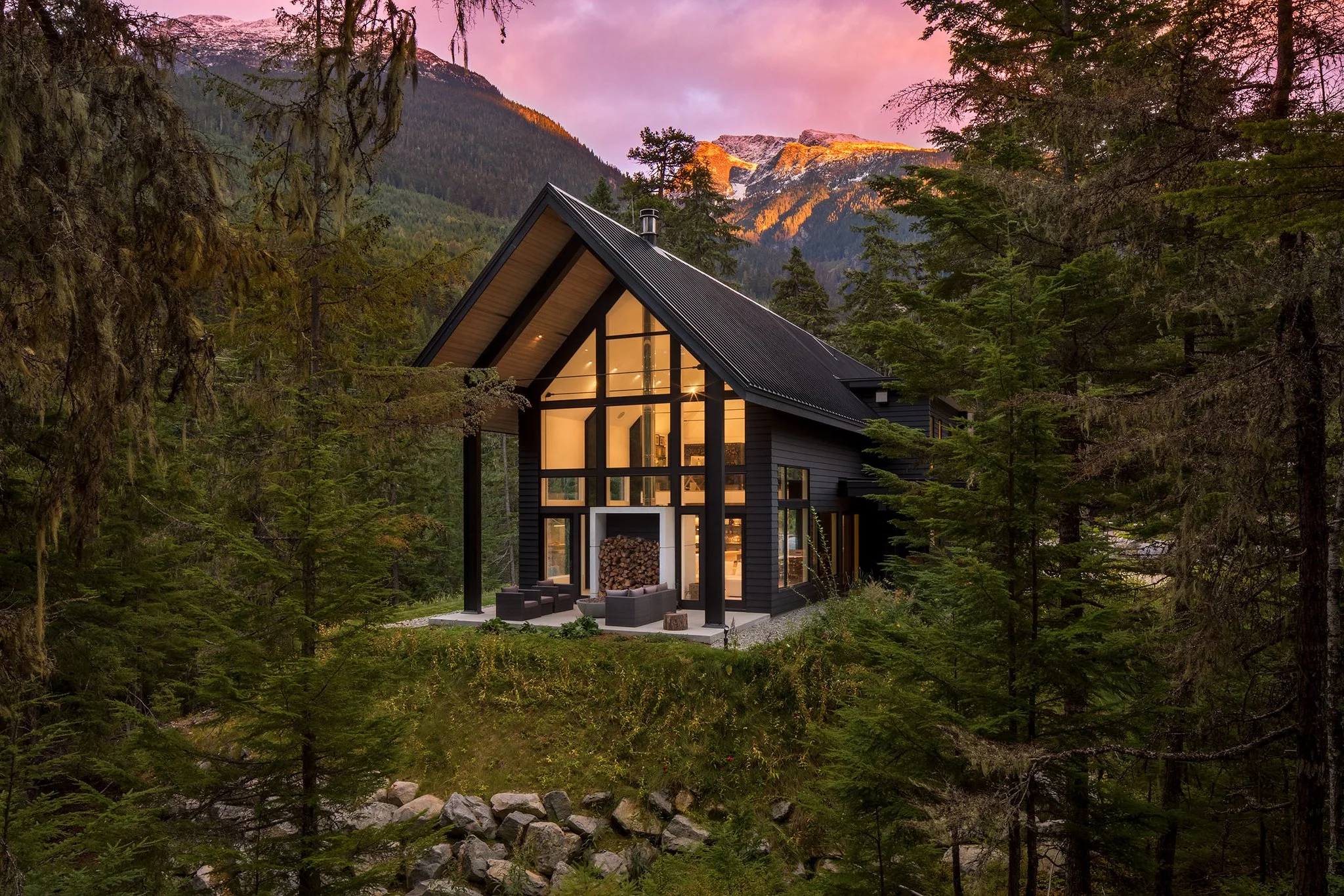 Wedgewood-House1 copy.jpg