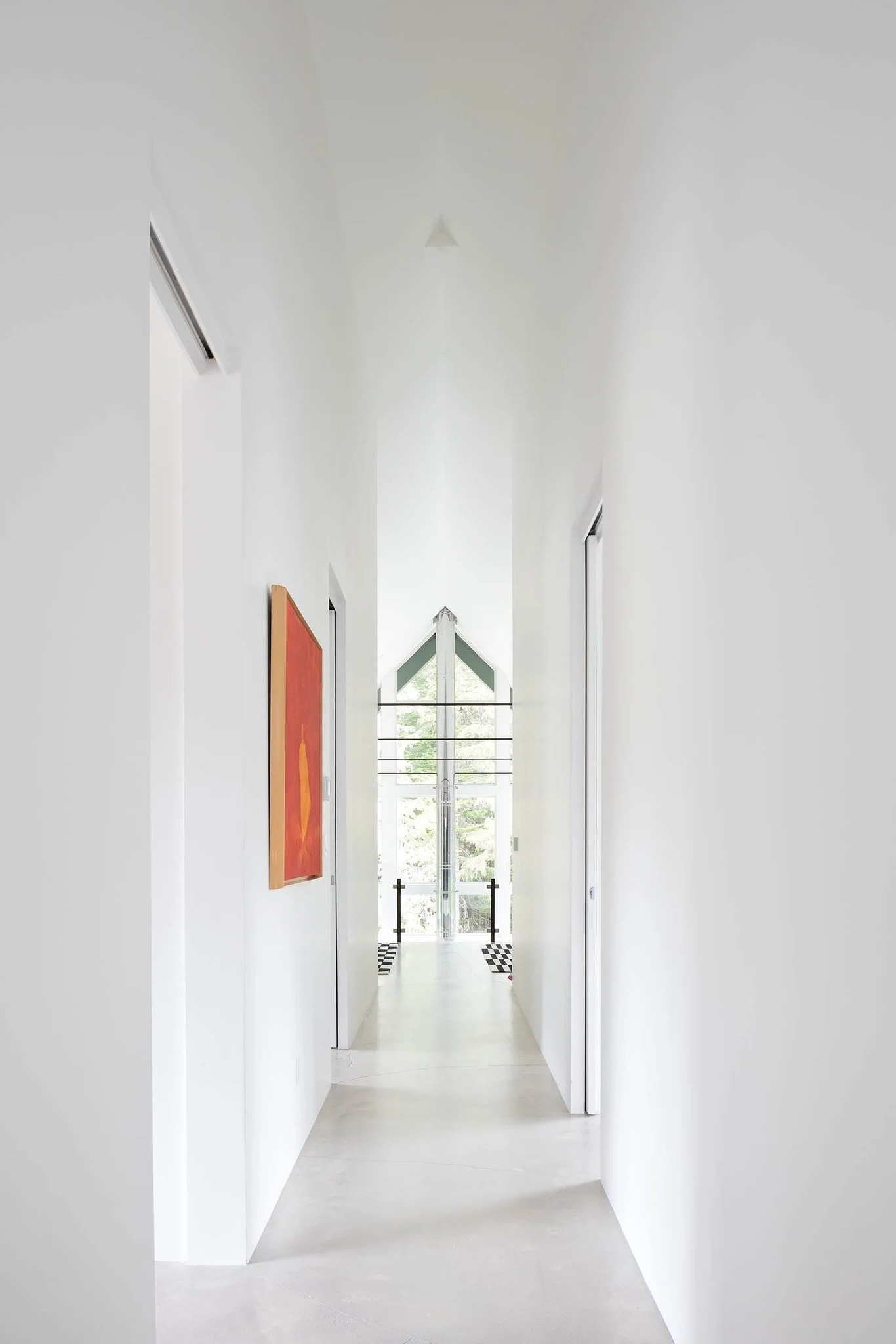 Wedgewood-UpstairsHallway1 copy.jpg