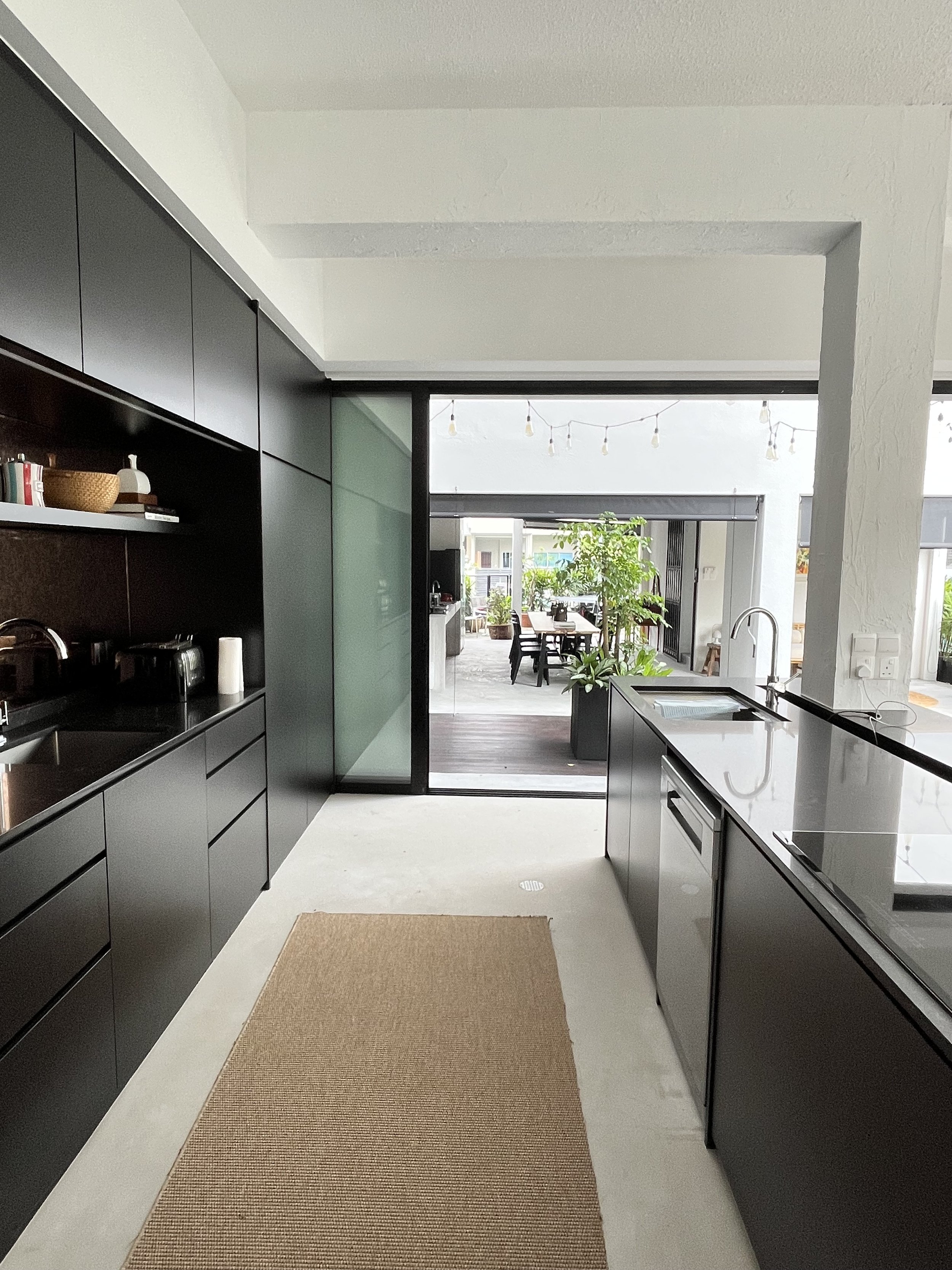 After Kitchen 2.jpeg