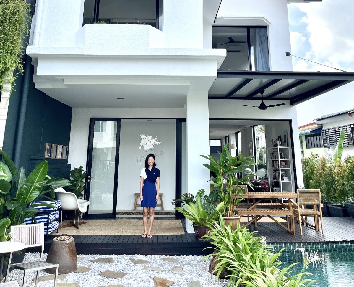 After Front of House with Me -1.jpg