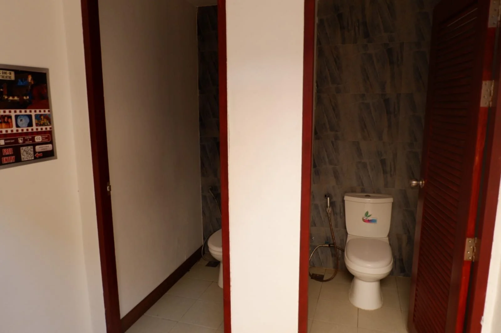 PHOTO-2026-02-19-21-11-08 2.jpg