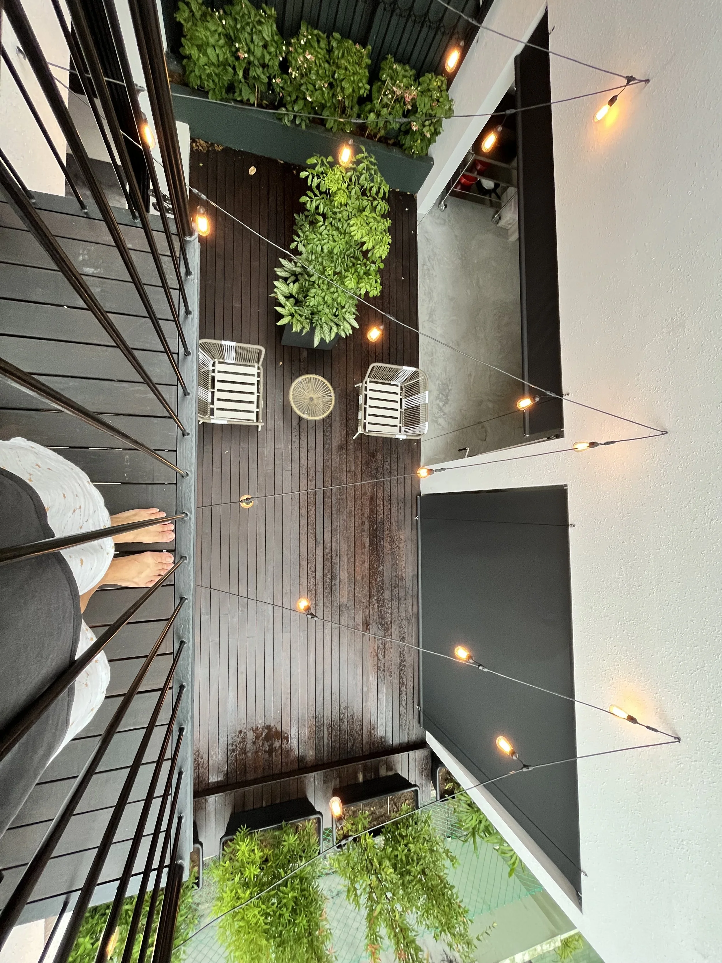 InnerCourtyard3 copy.jpeg