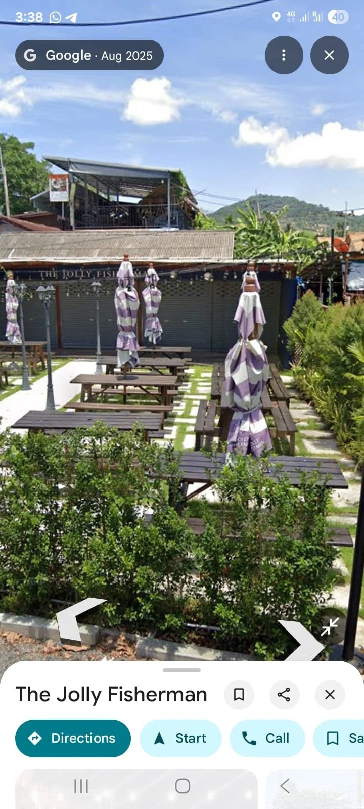 PHOTO-2026-02-19-19-52-23 3.jpg