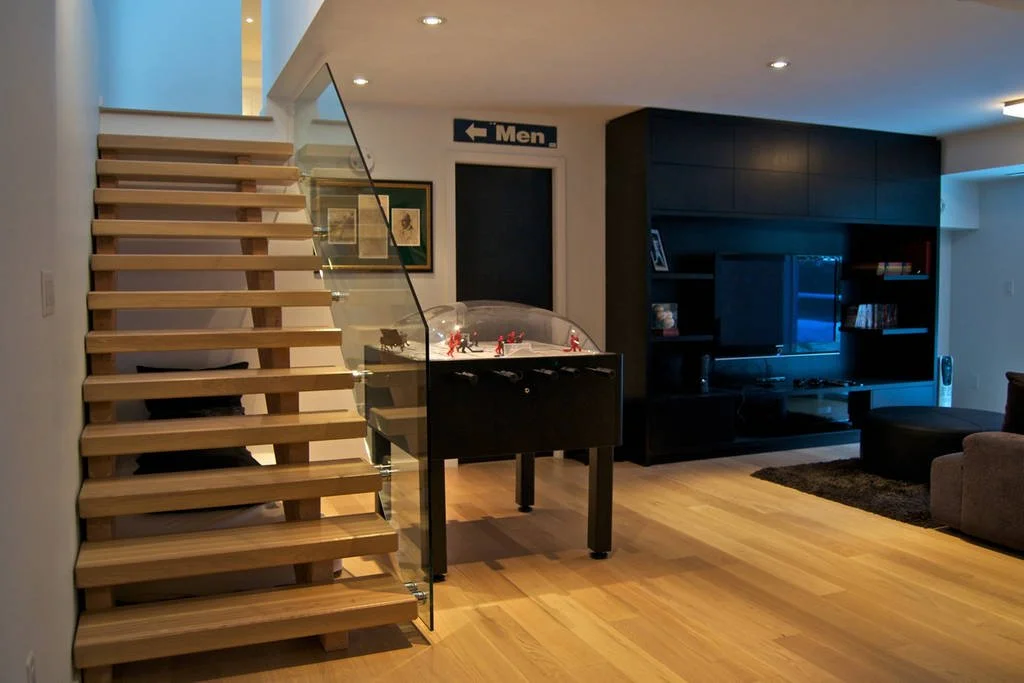 Brio-RecSpace1 copy.jpg