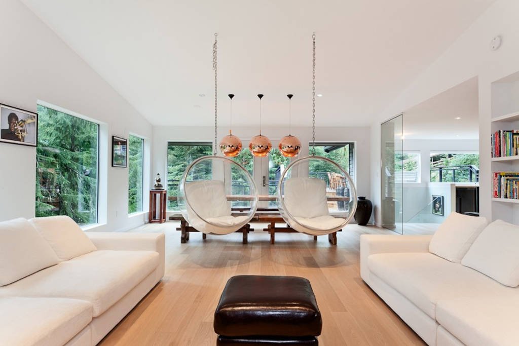 Brio-LivingRoom2 copy.jpg