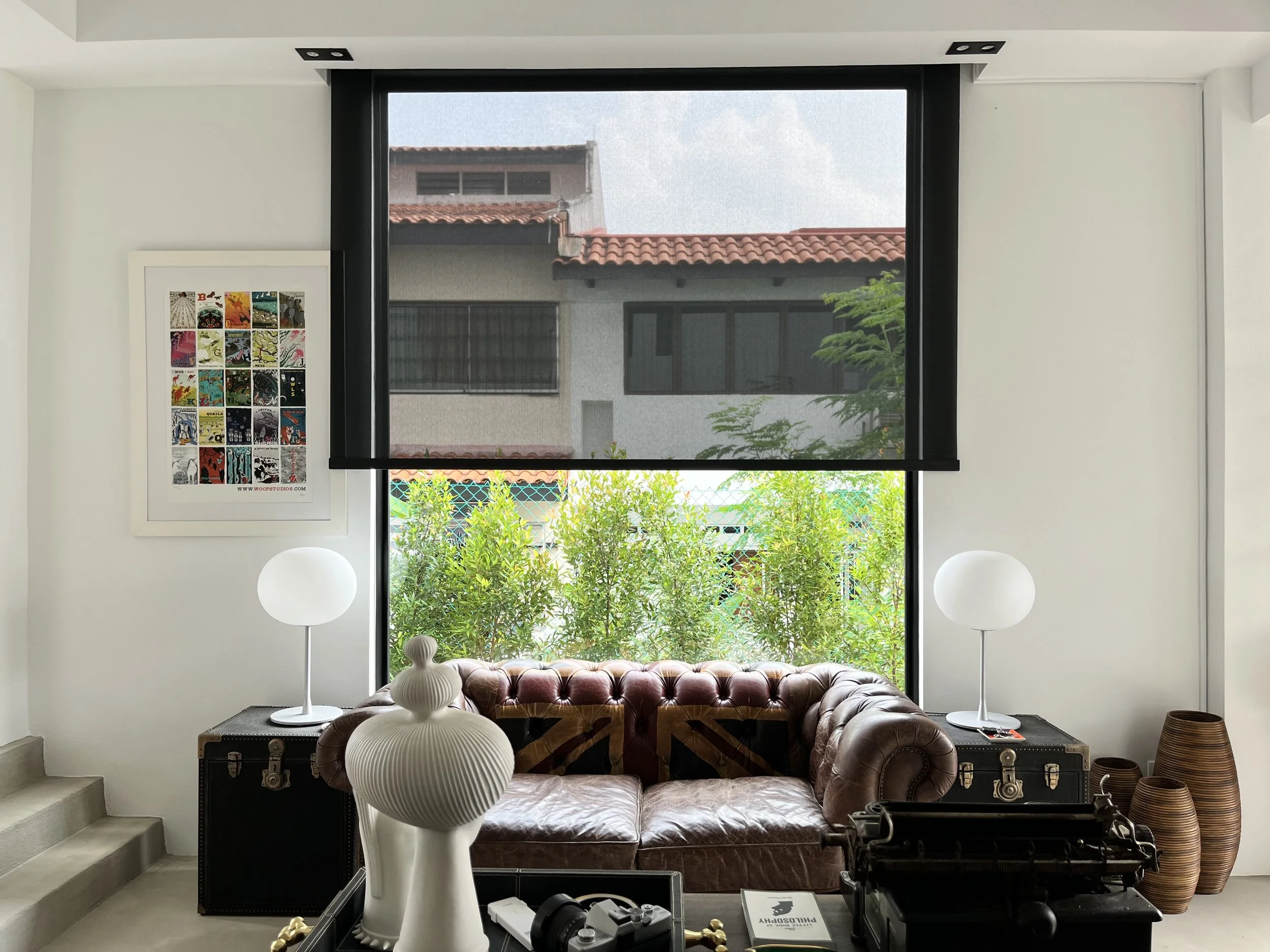 LivingRoom2 copy.jpeg