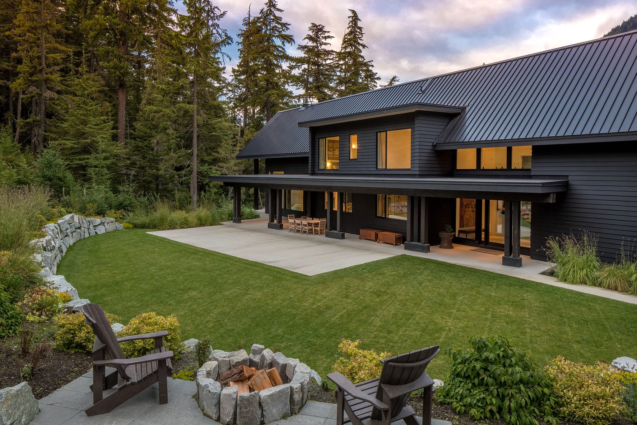 Wedgewood-Exterior3 copy.jpg