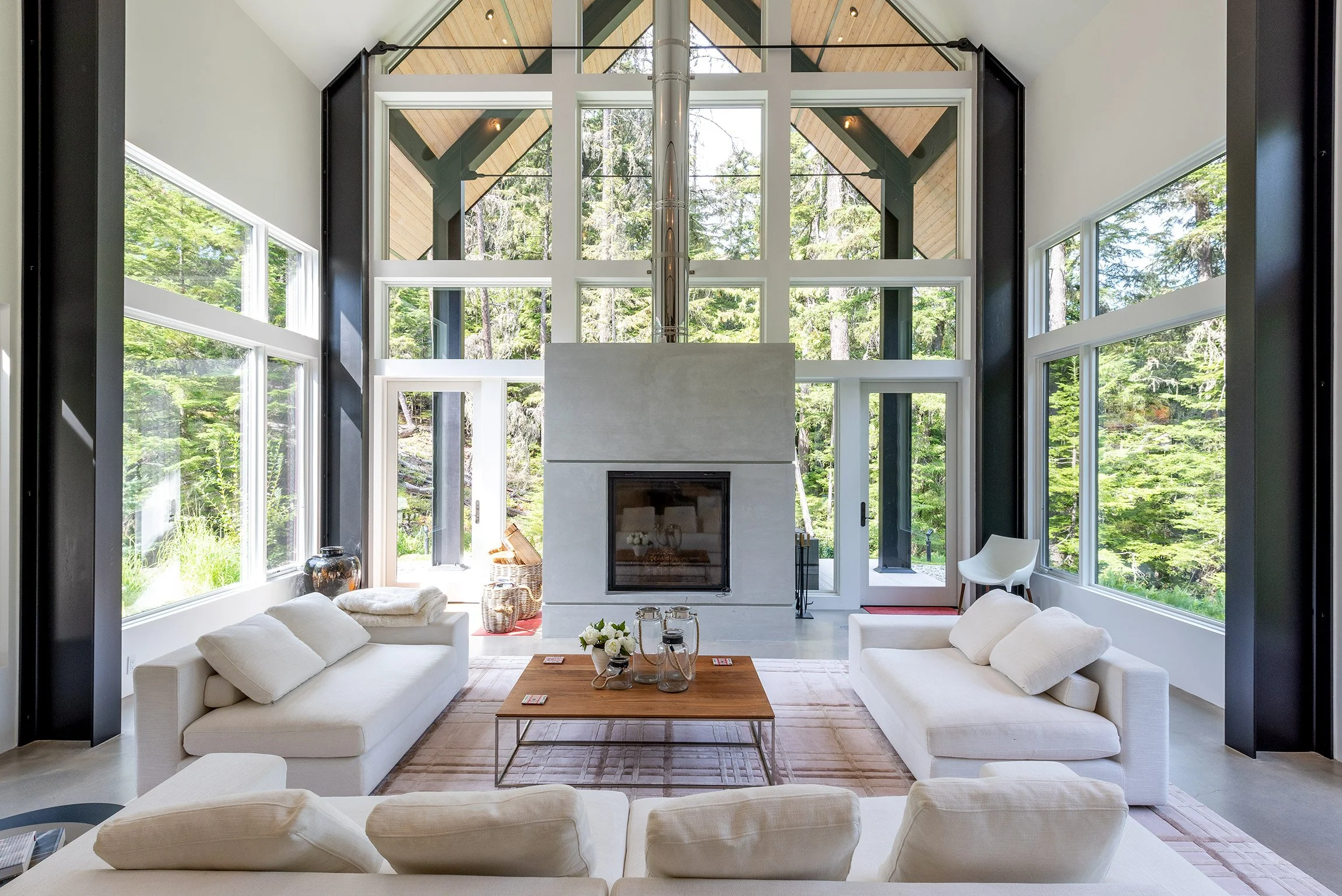 Wedgewood-LivingRoom4 copy.jpg