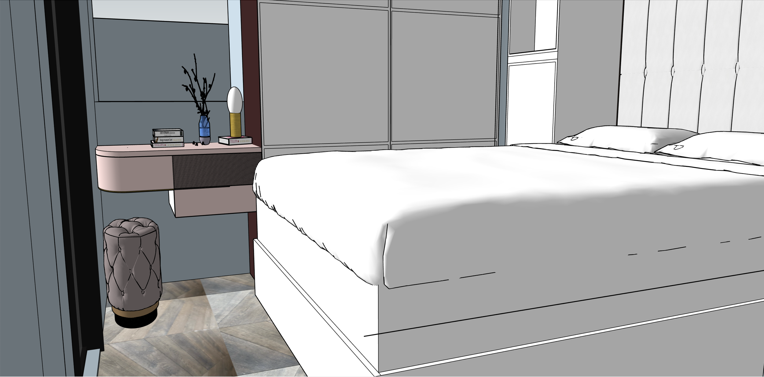 Screenshot 2021-07-20 at 08.22.39.png