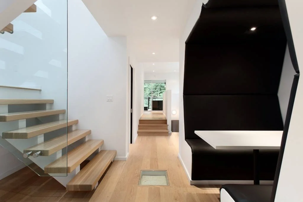 Banquette-Hallway-InsetBase copy.jpg