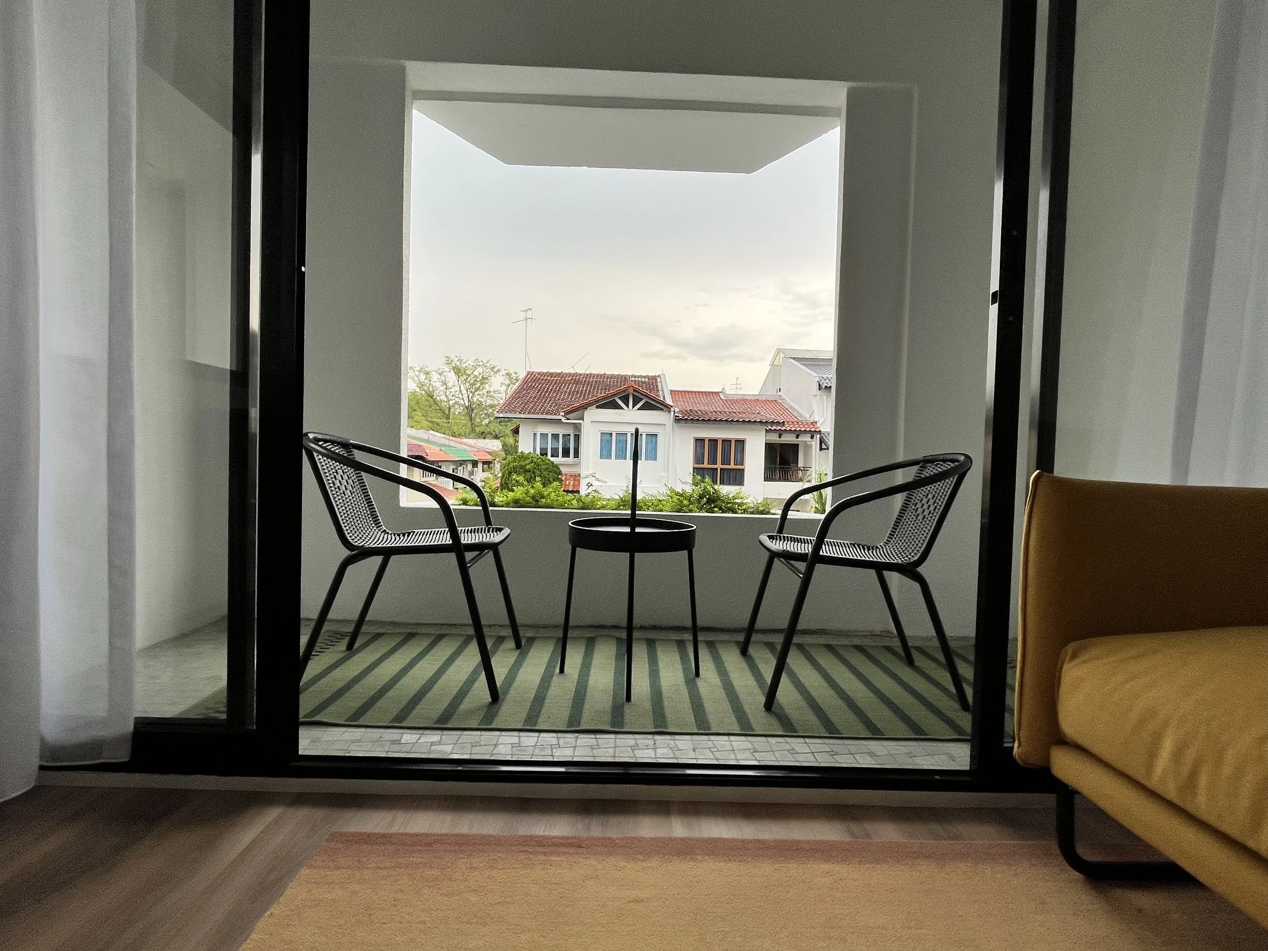 After Bedroom 1 - 7.jpeg