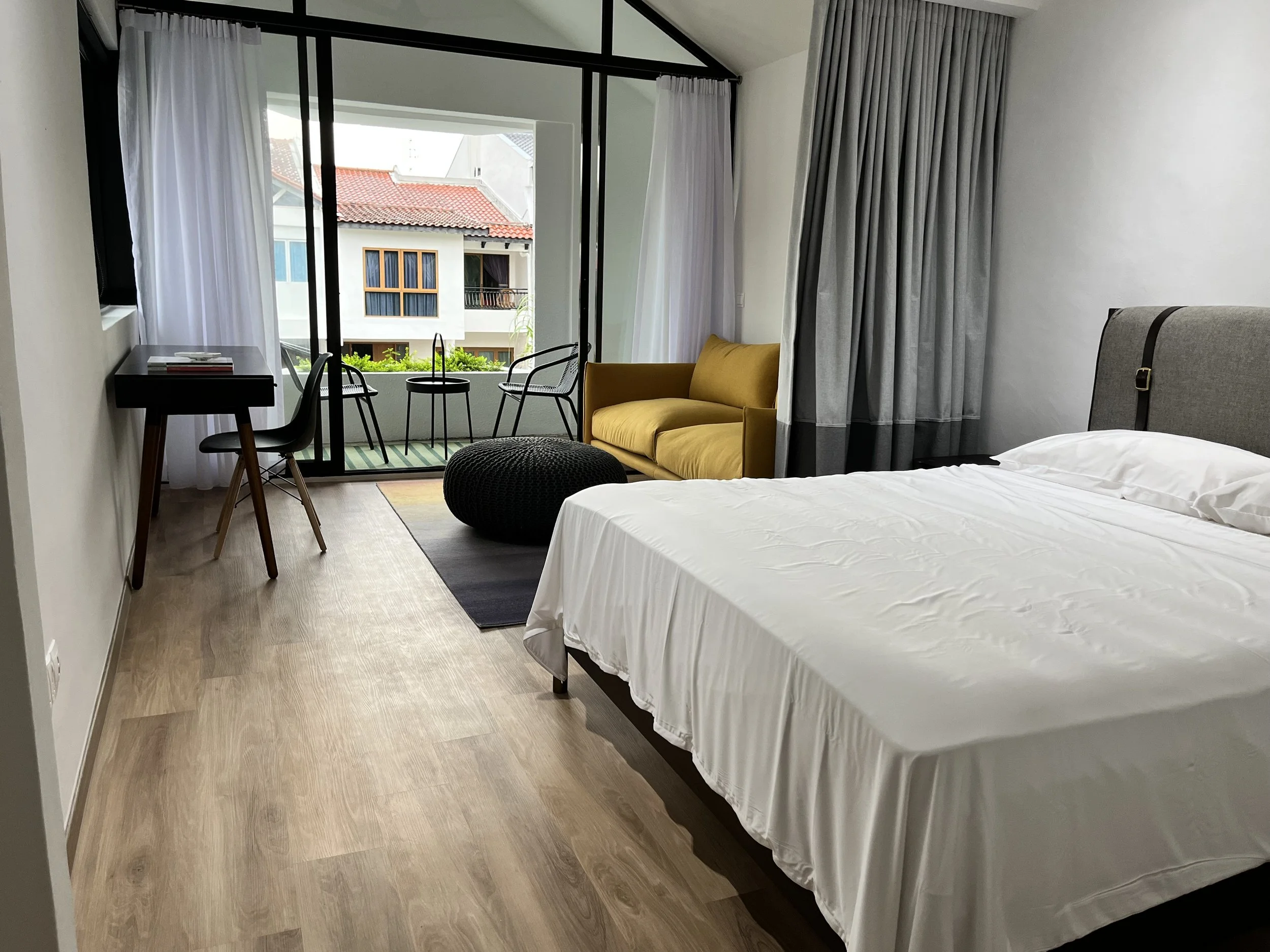 After Bedroom 1 -4.jpeg