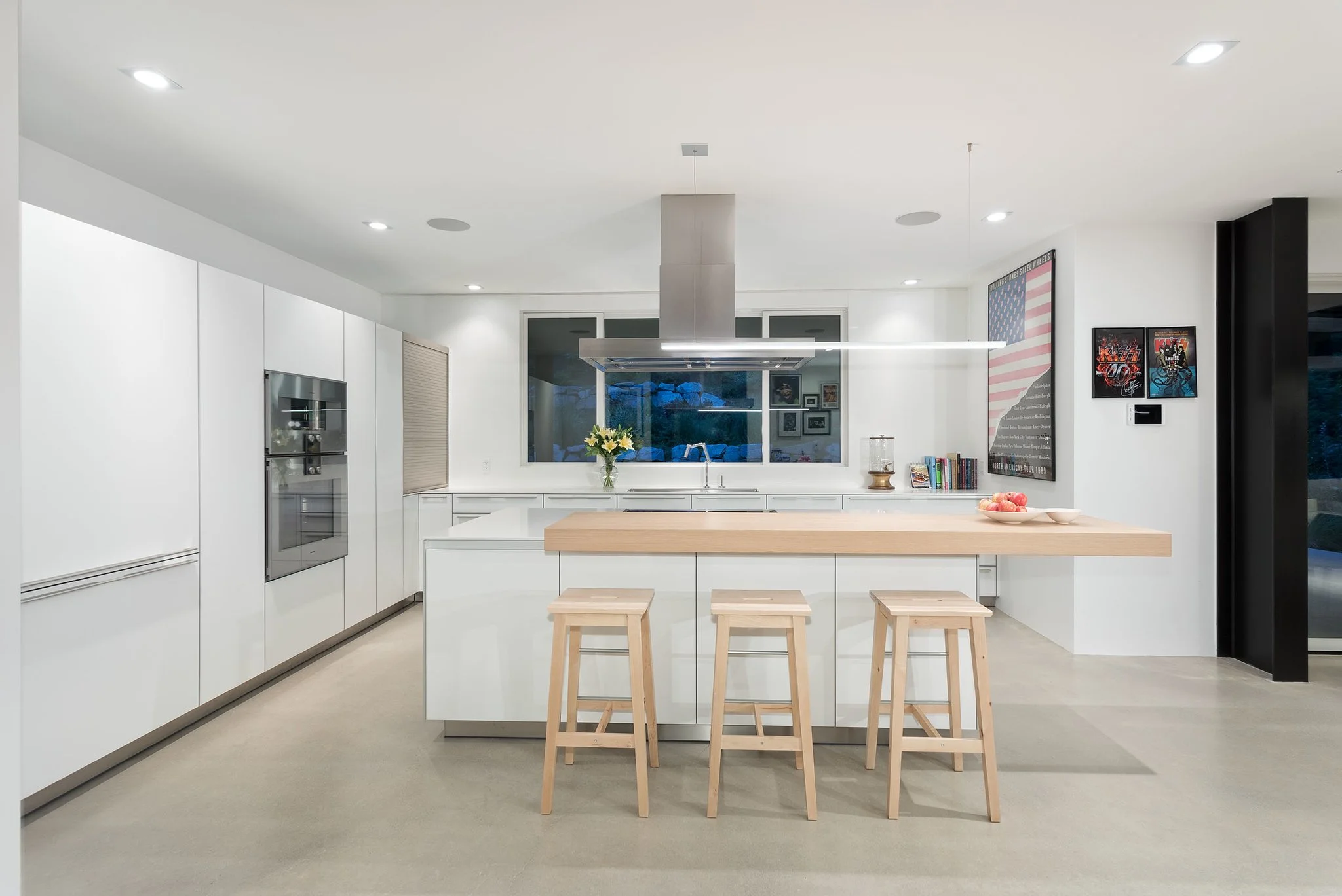 Wedgewood-Kitchen5 copy.jpg