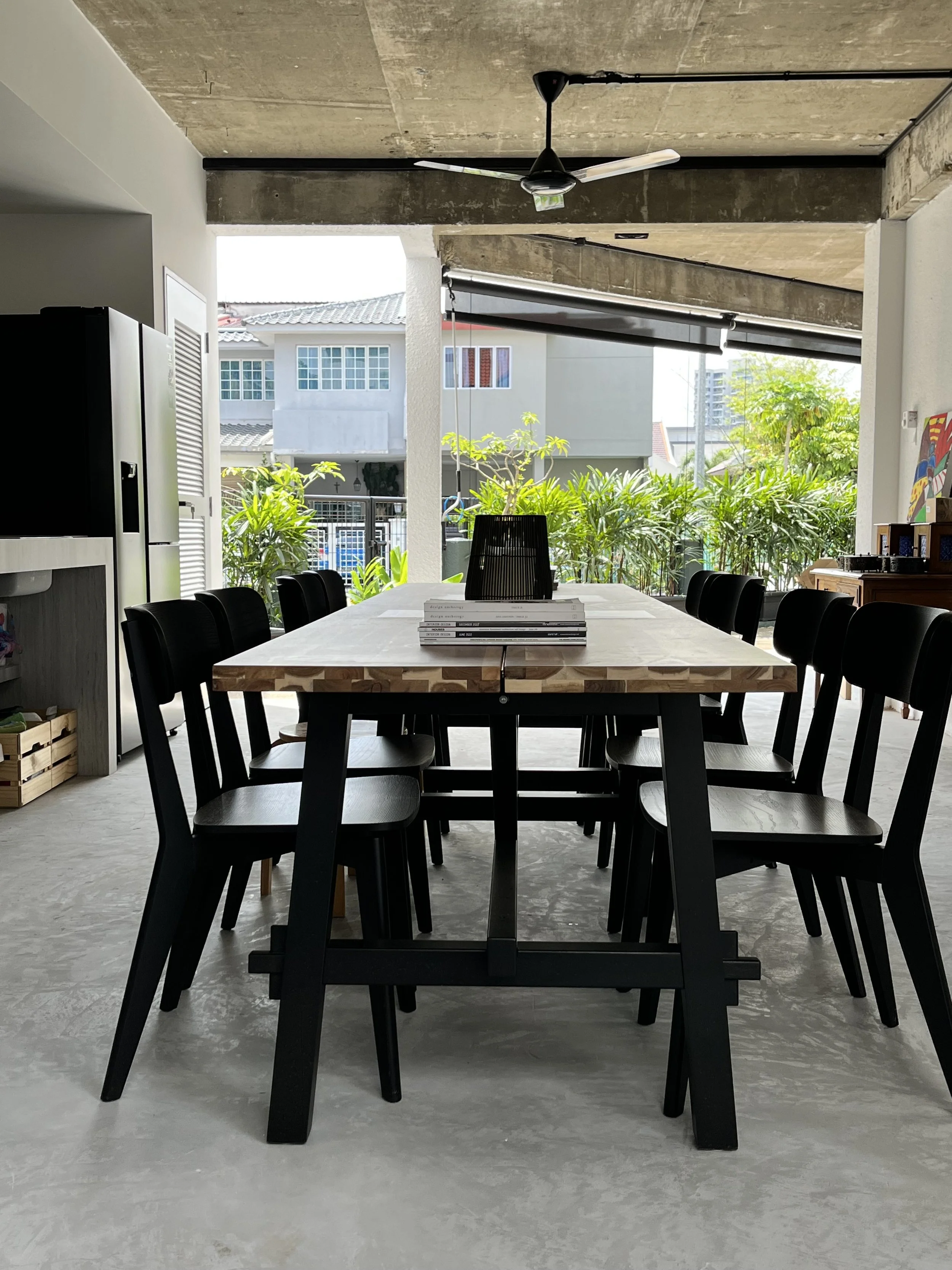 After Outdoor Dining 1.jpeg