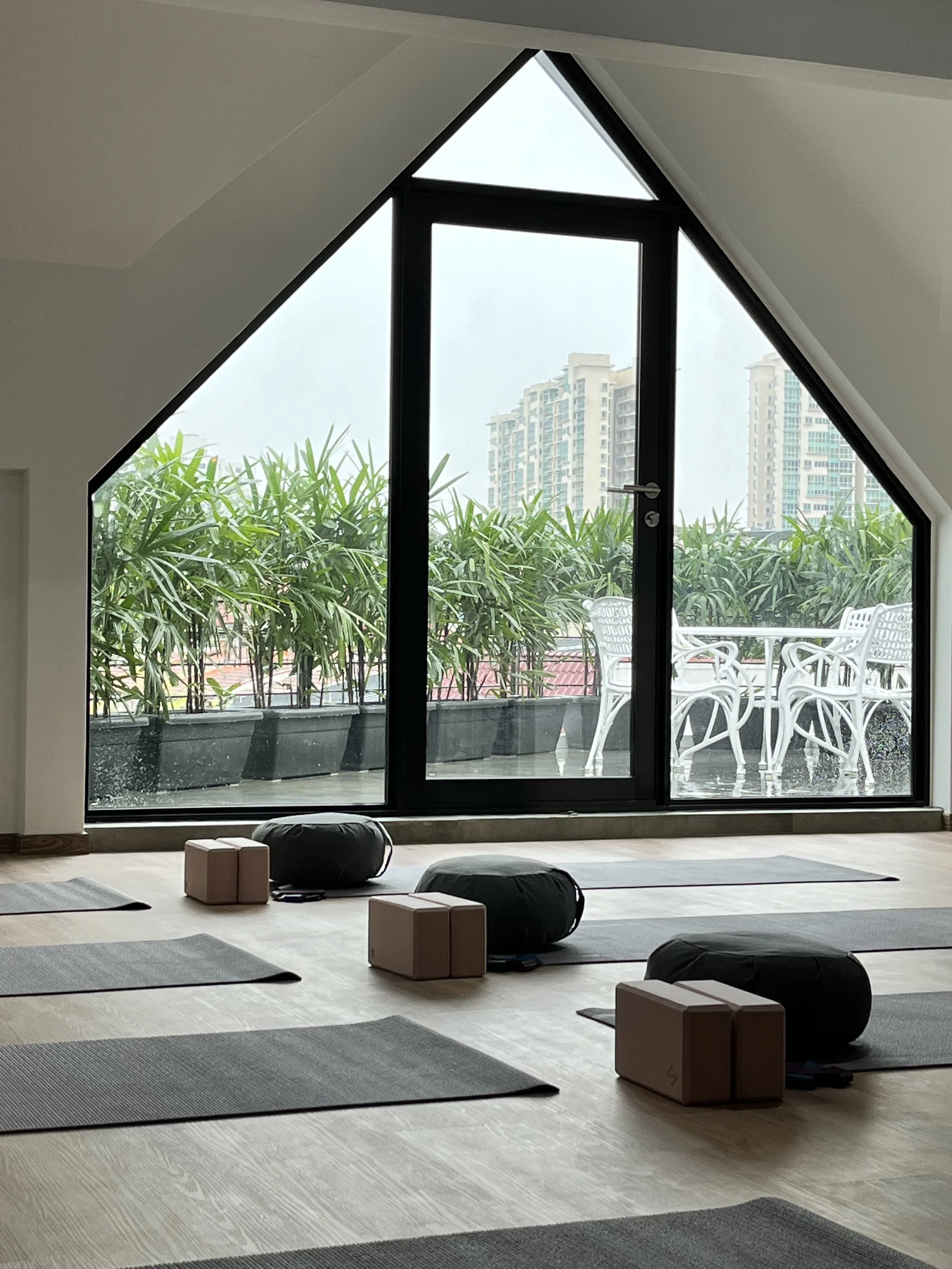 After Yoga Studio 8.jpeg