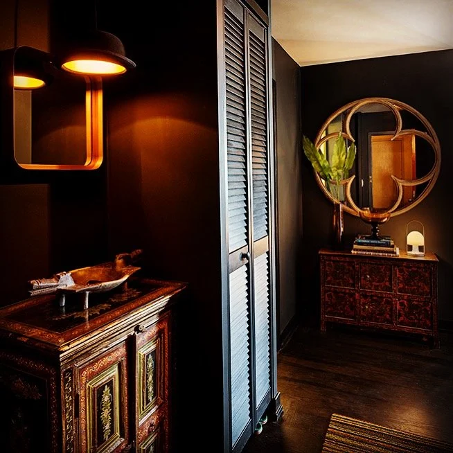 ChicagoD-Hallway3 copy.jpg