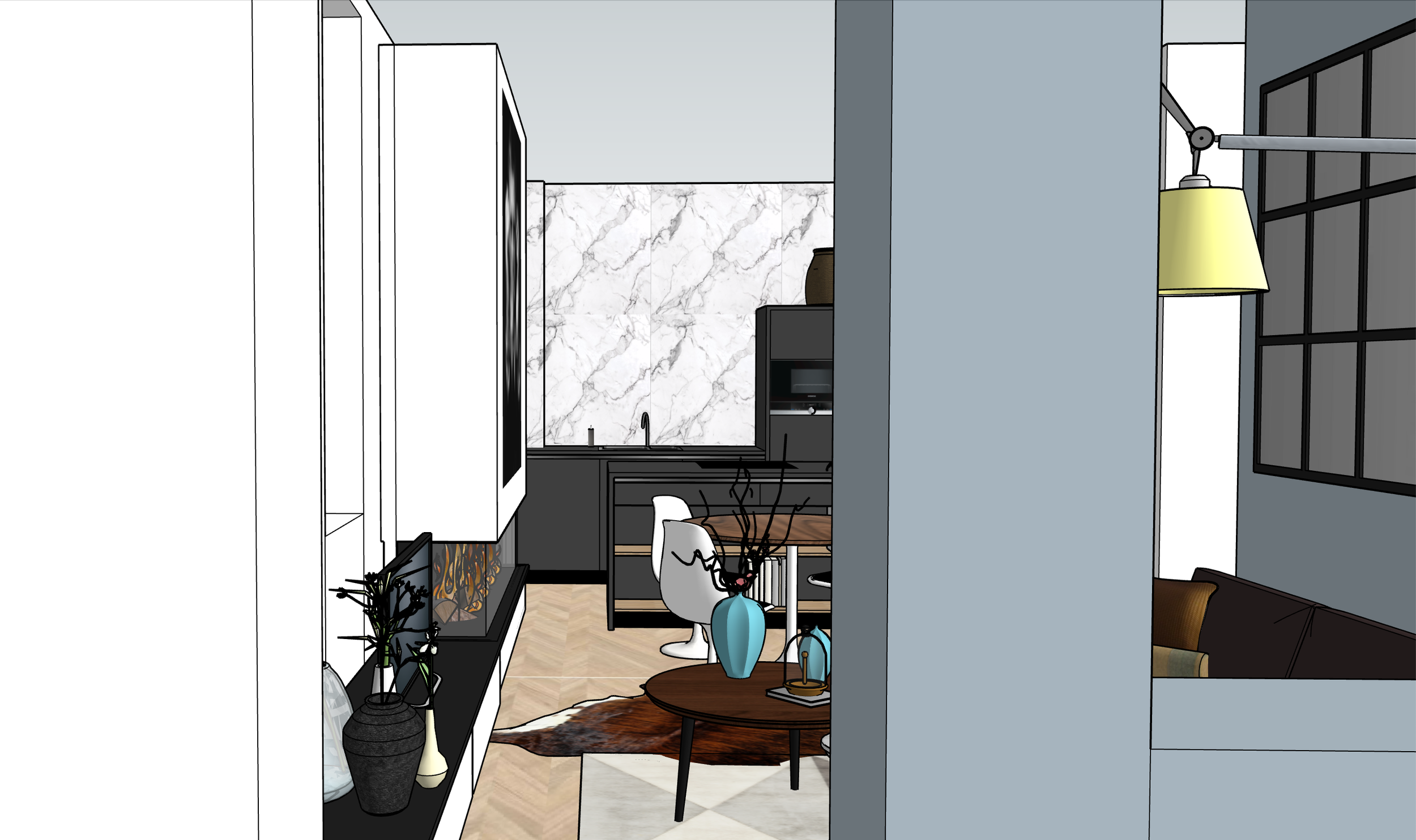 Screenshot 2021-07-20 at 08.24.08.png