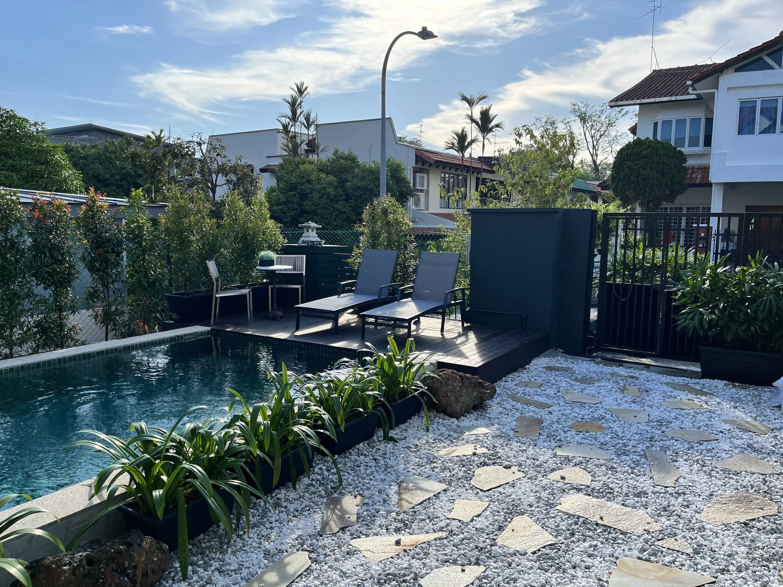 After Front Garden .jpeg