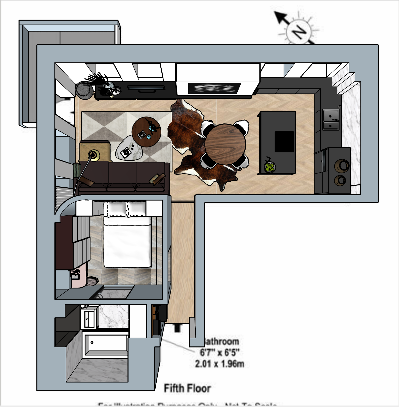 Screenshot 2021-07-20 at 08.26.19.png