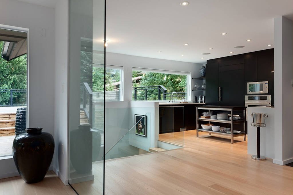 Brio-Kitchen1 copy.jpg
