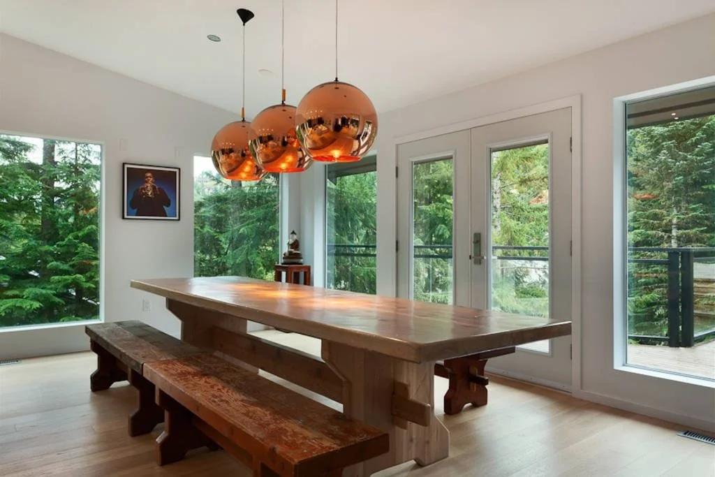 Brio-DiningRoom copy.jpg