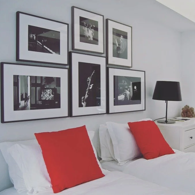 Brio-GuestBedroom4 copy.JPG