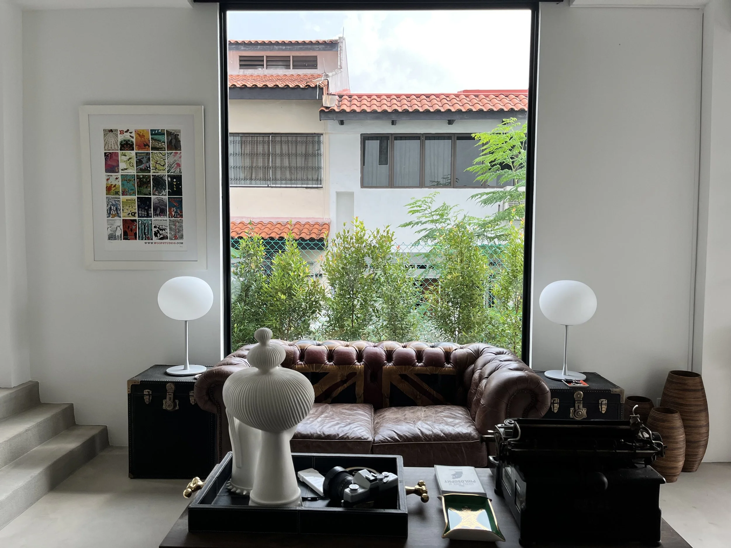 After Chesterfield 4.jpeg