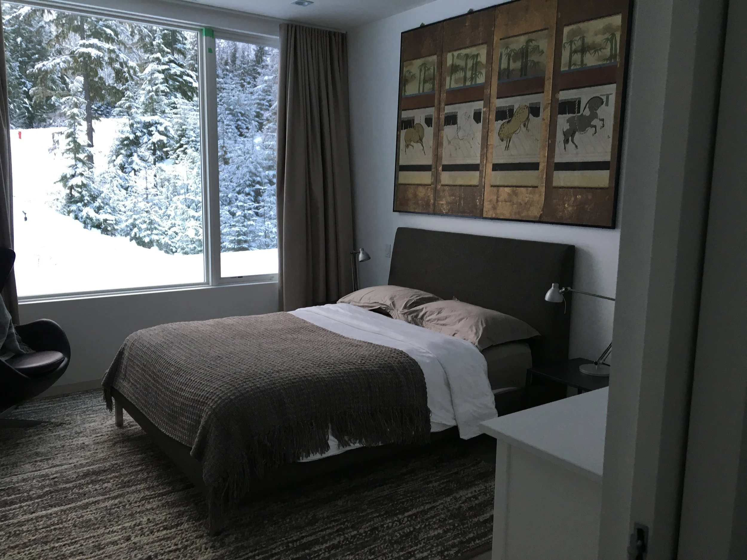 Wedgewood-GuestBedroom5 copy.JPG