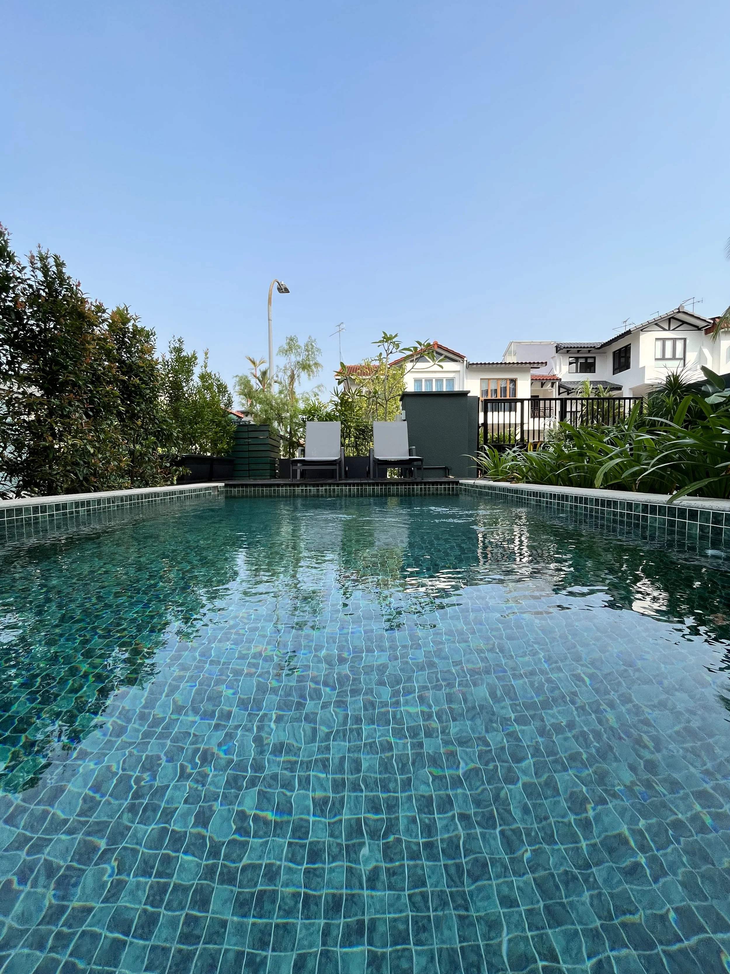 After Swimming Pool 7.jpeg