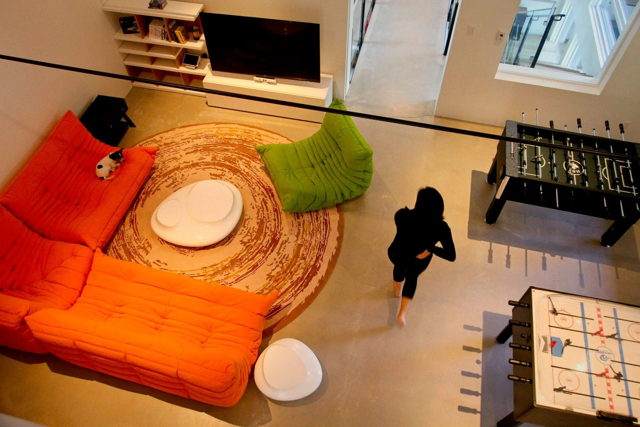 Wedgewood-CampLounge7-Aerial copy.JPG